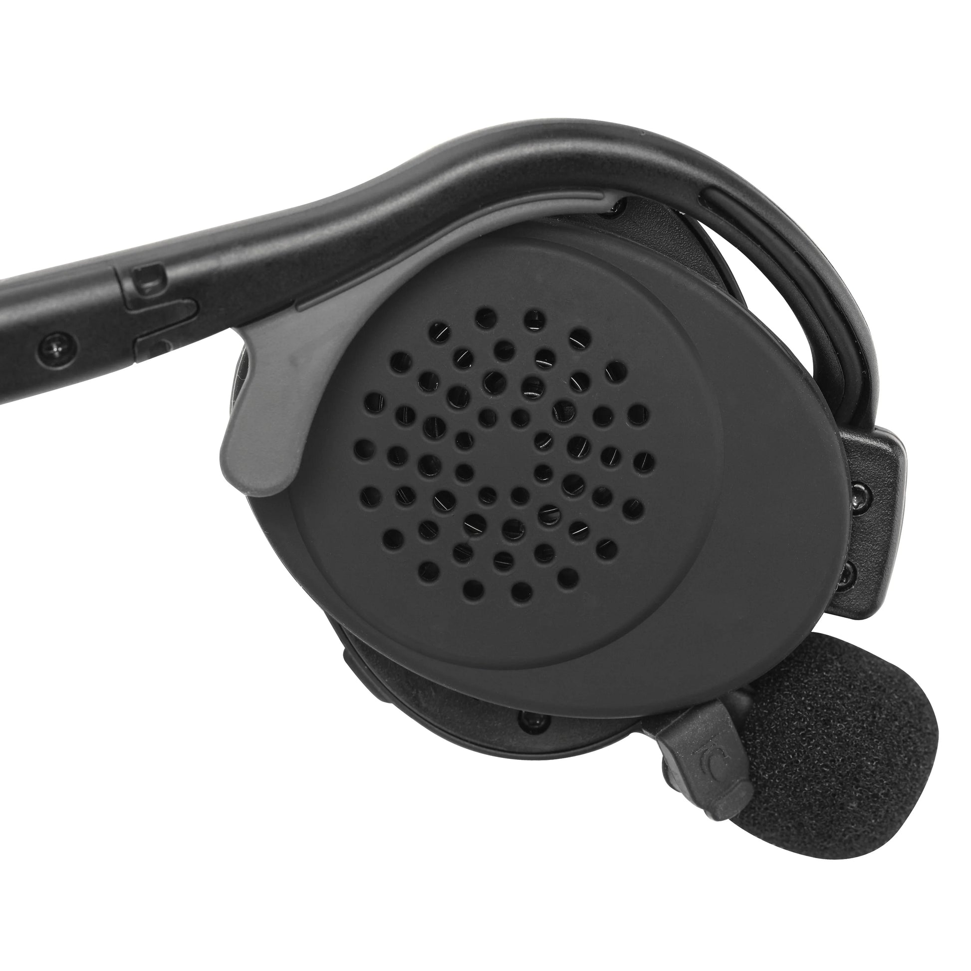 SENA SPH10 Bluetooth Headset/Intercom System