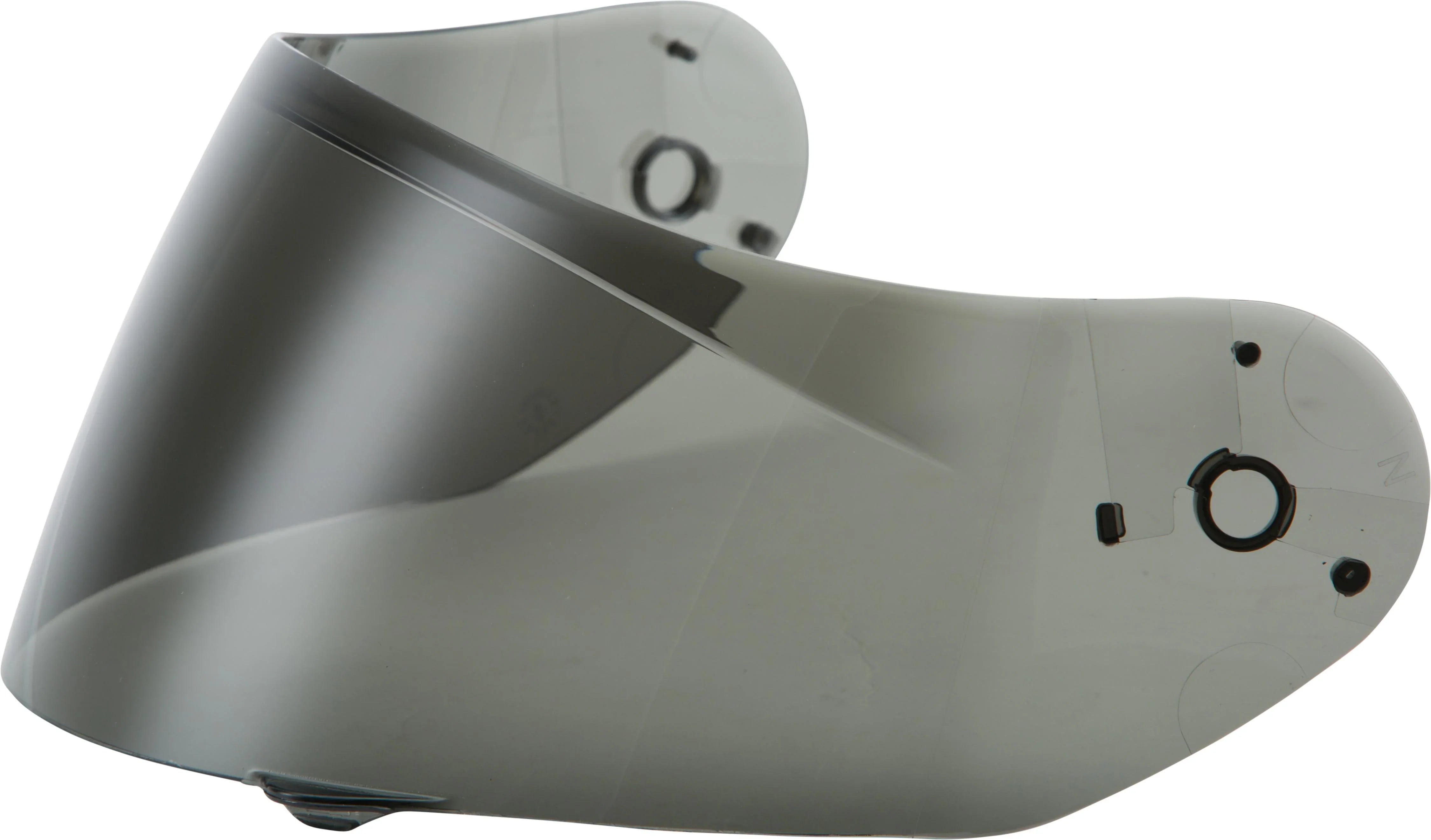 SCORPION EXO EXO-GT3000/GT920 Helmet Faceshield