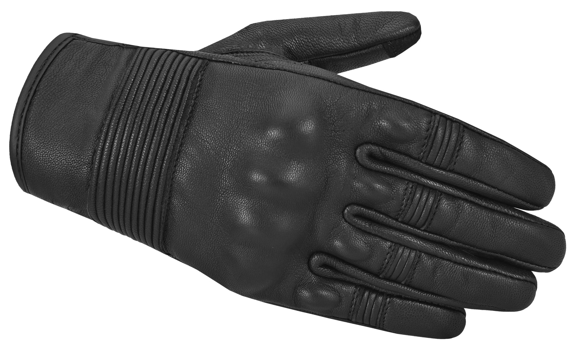 NORU HOSHI WOMENS GLOVE