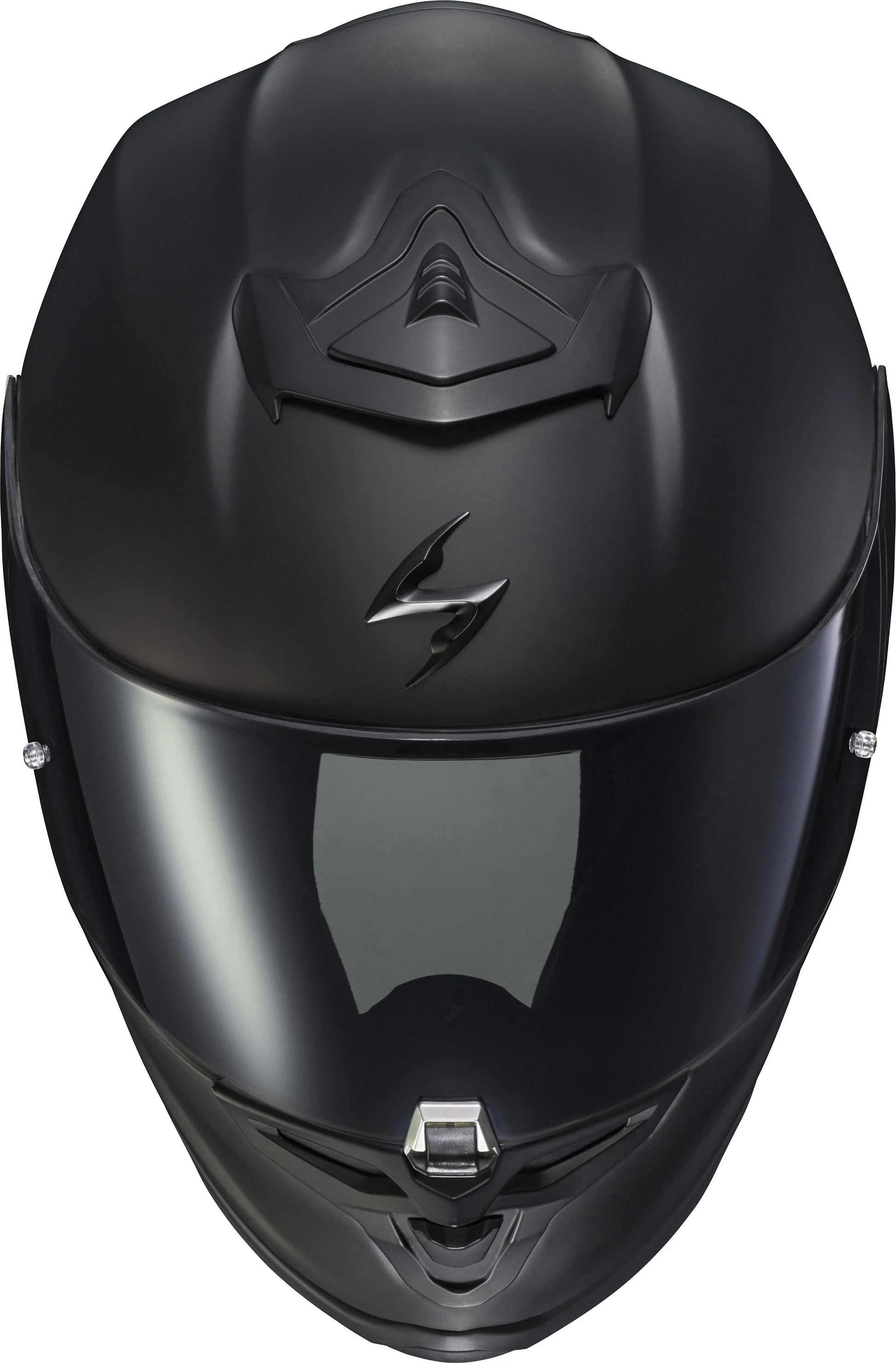 SCORPION EXO EXO-R1 Solid Air Helmet