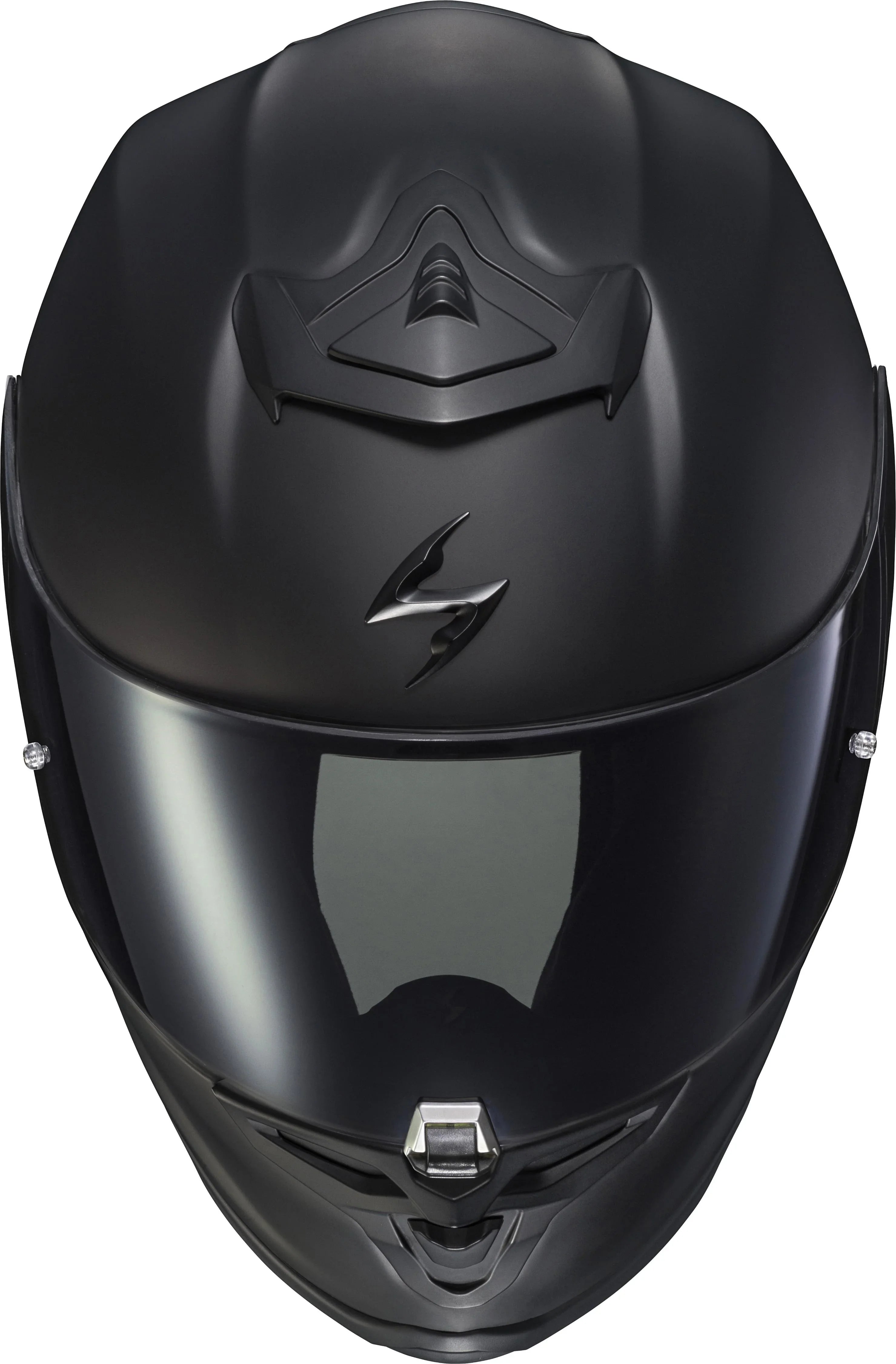 SCORPION EXO EXO-R1 Solid Air Helmet