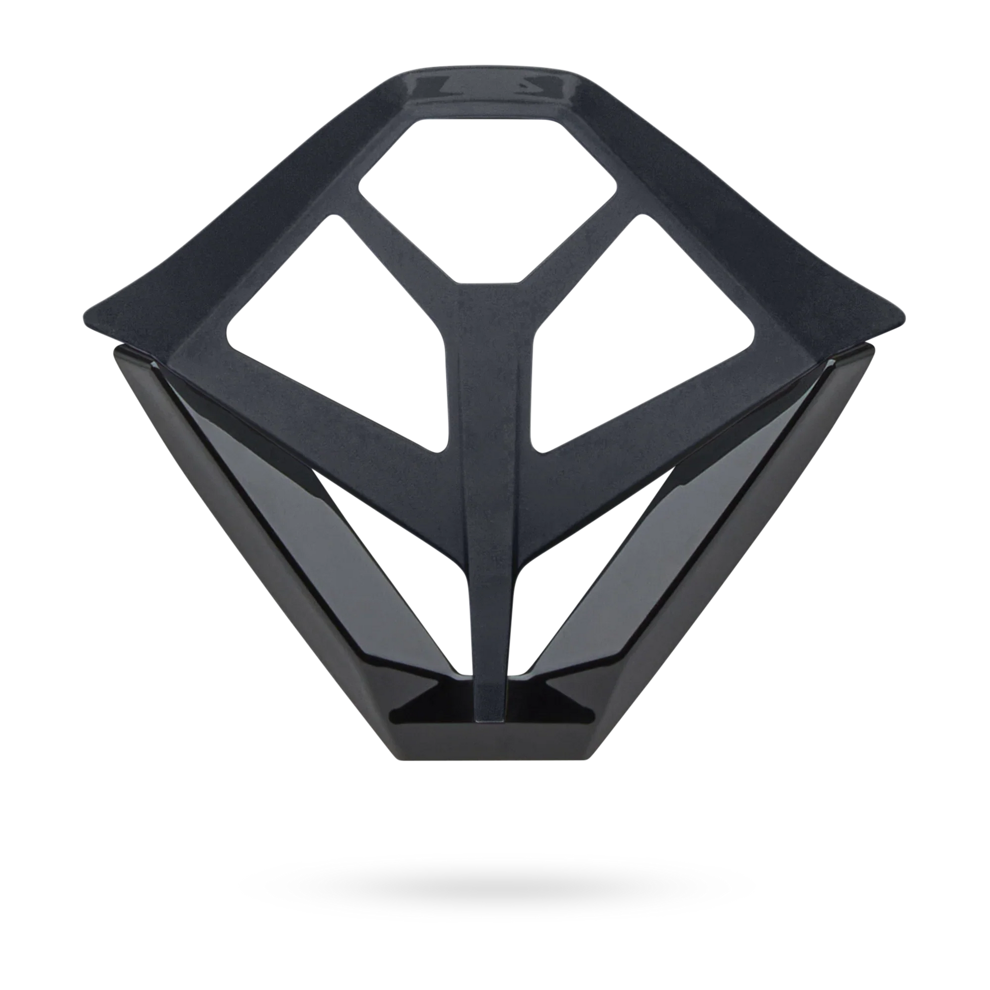 BELL PS MX-10 MIPS MOUTHPIECE YS-XSOS