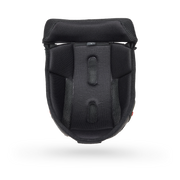 BELL PS MX-10 MIPS CMFT LINER YTH