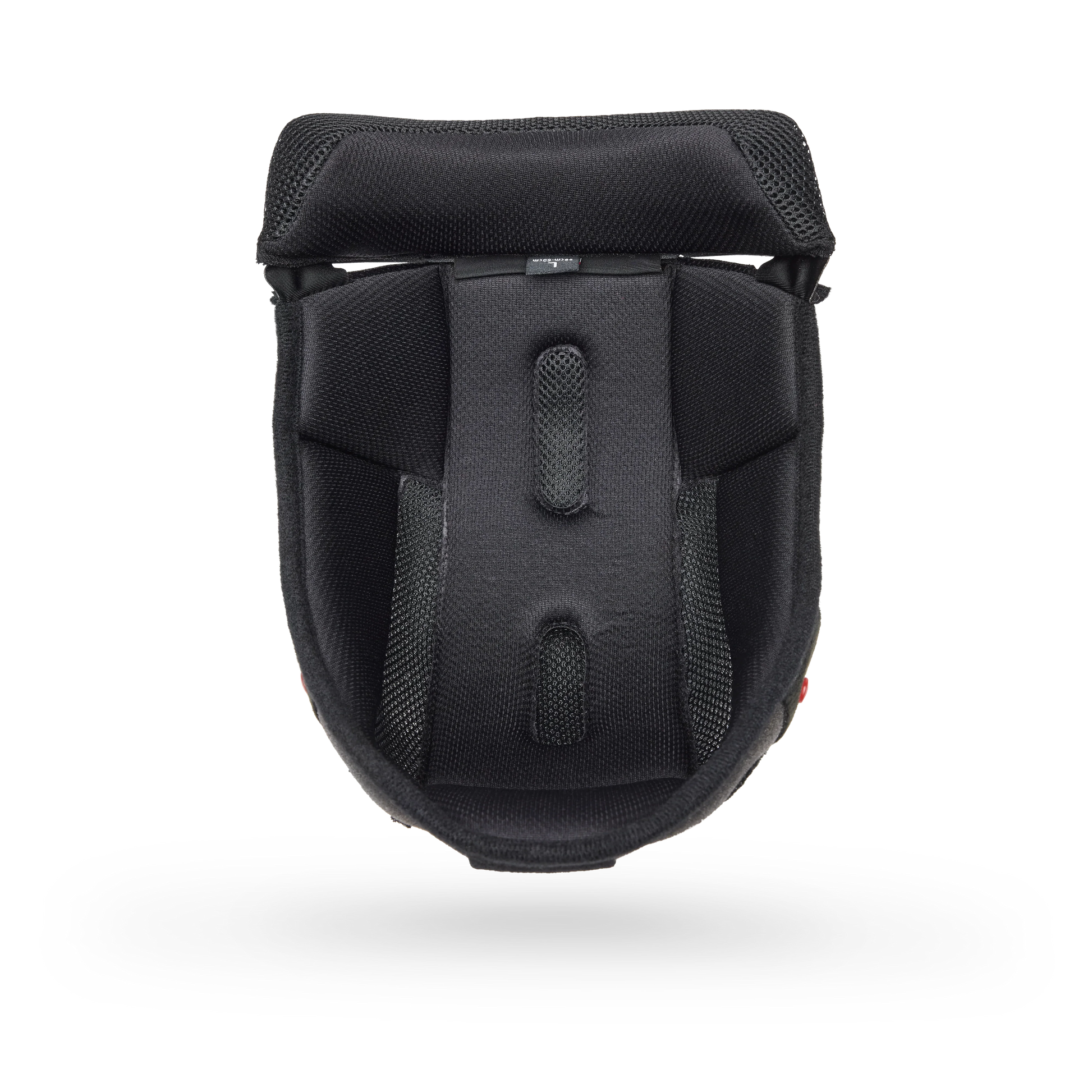 BELL PS MX-10 MIPS CMFT LINER YTH