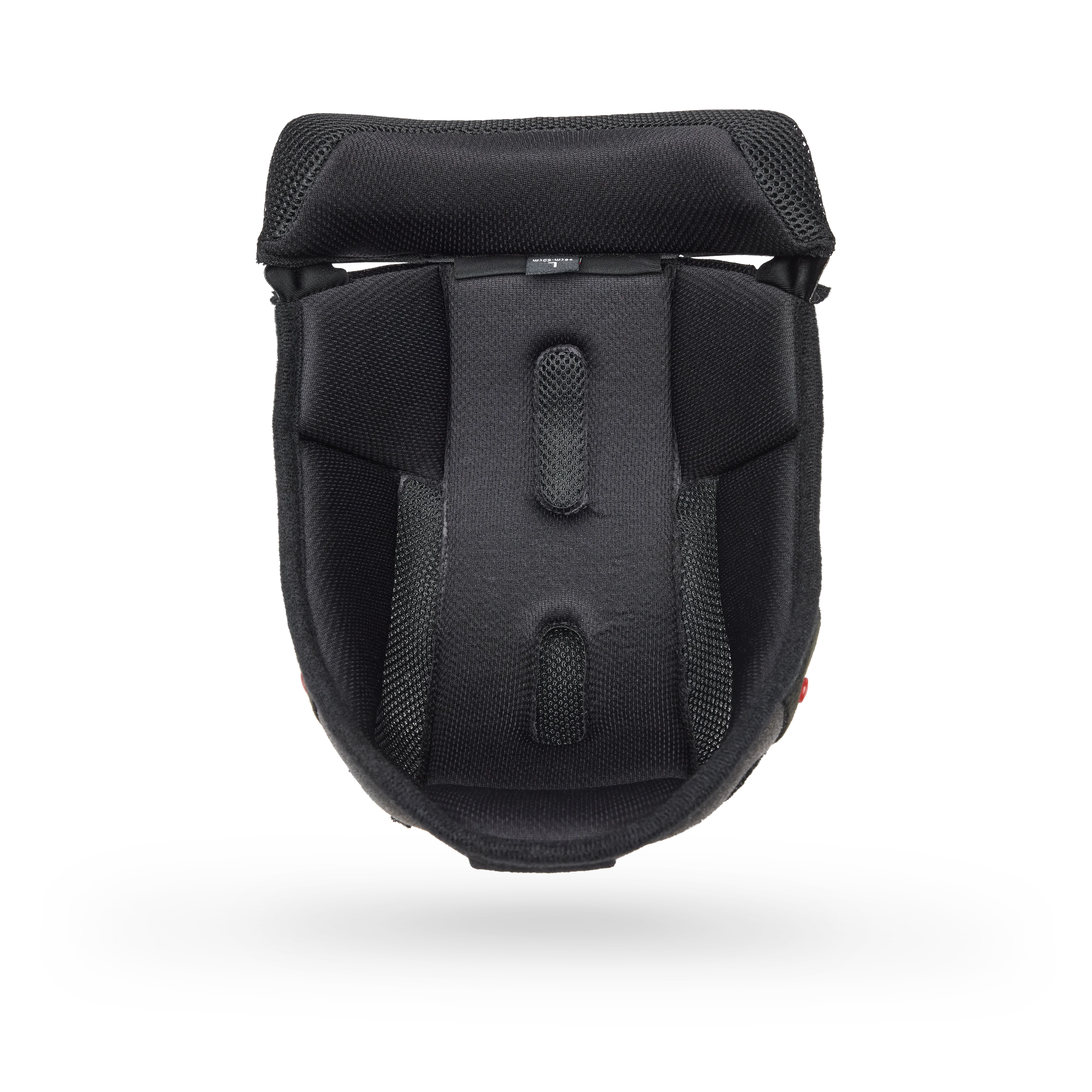 BELL PS MX-10 MIPS CMFT LINER YTH
