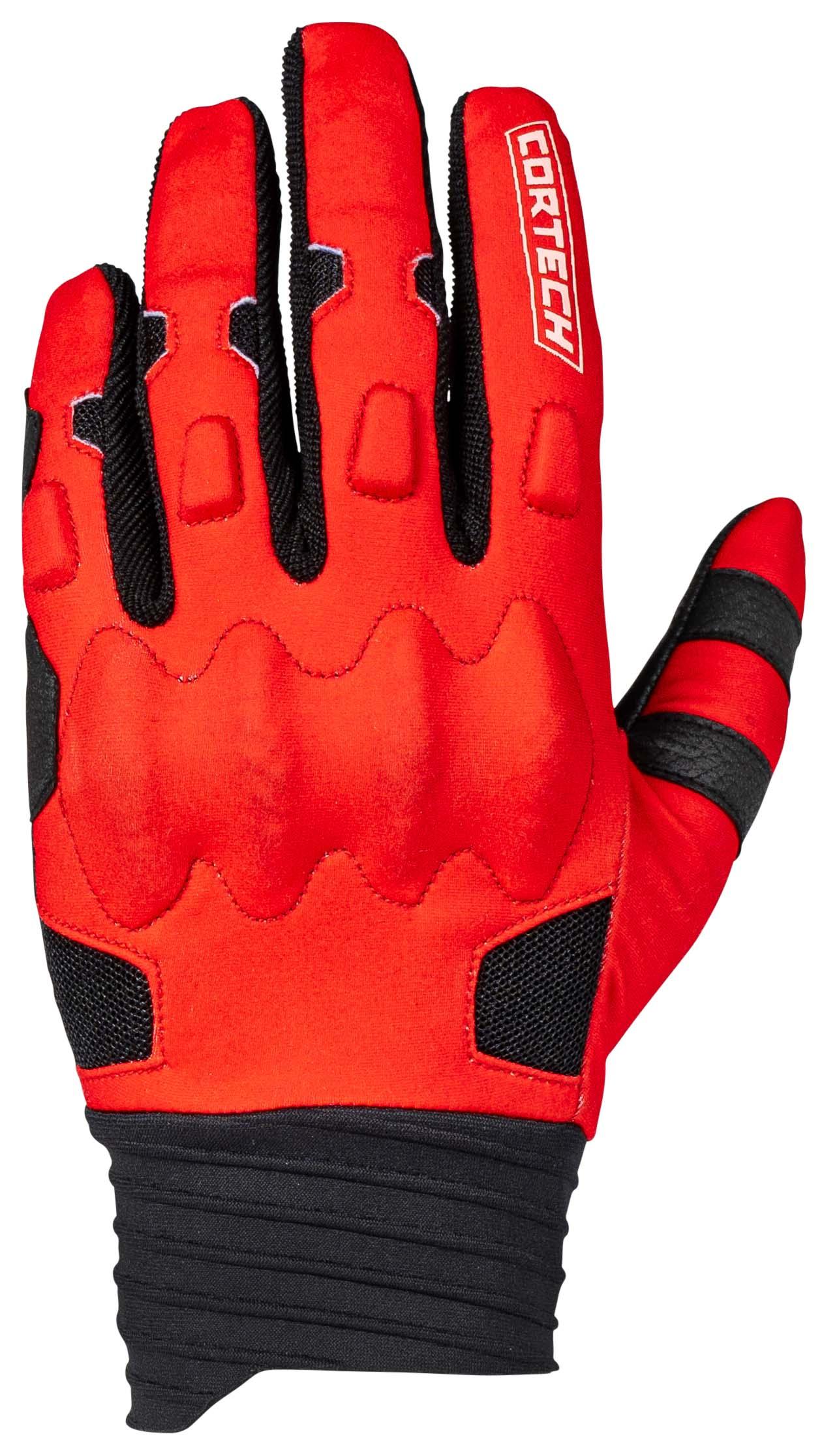 Cortech Lite Gloves Turner
