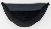 I 10 CHIN CURTAIN