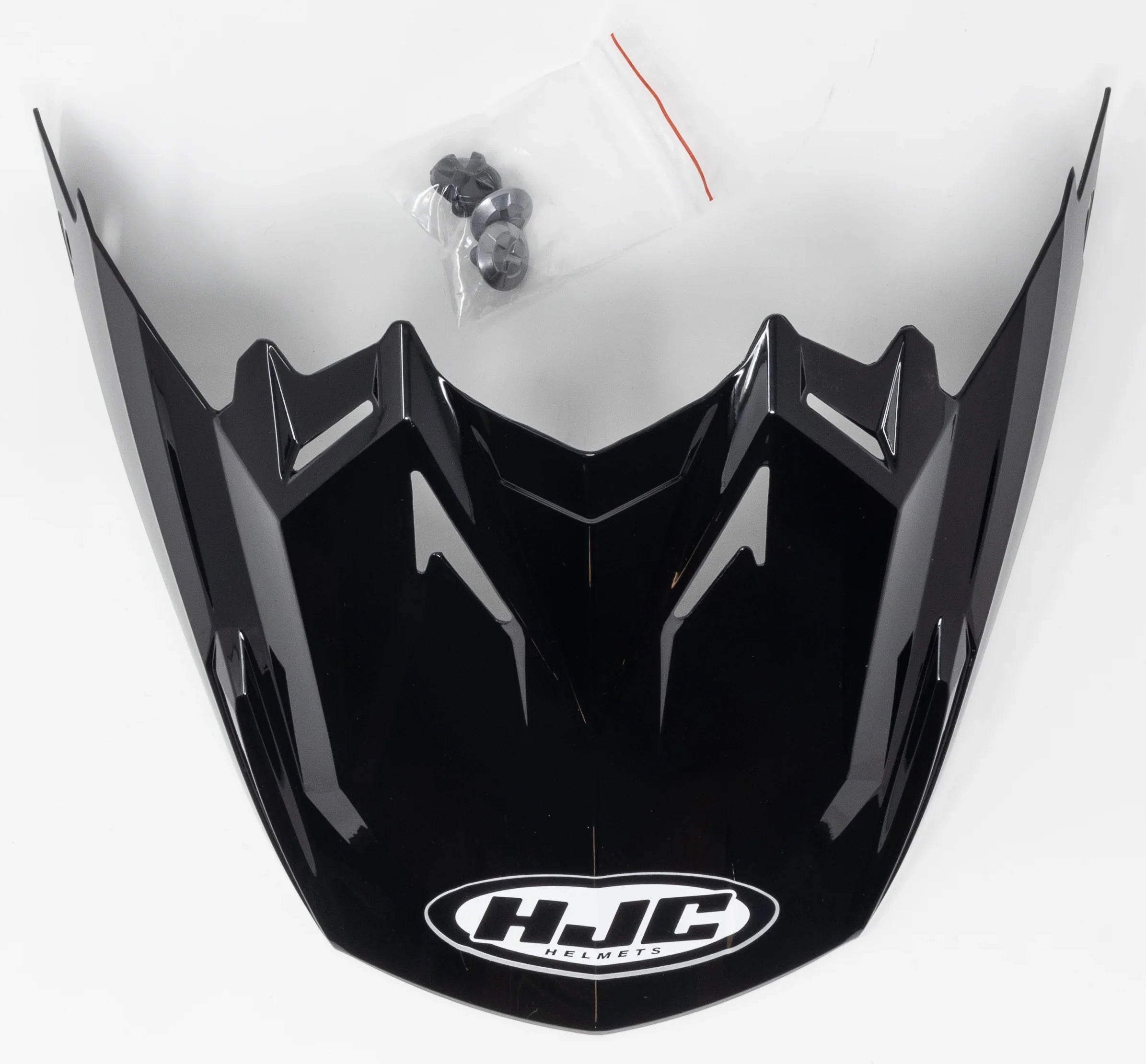 CL-X7 VISOR
