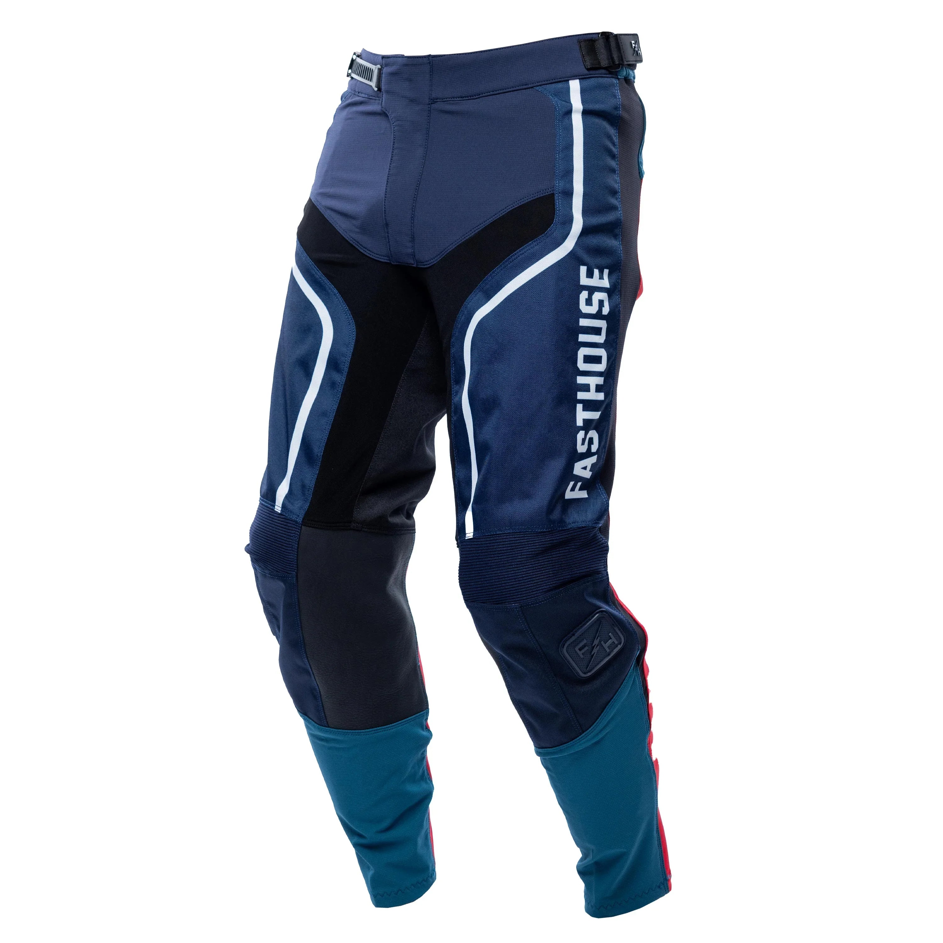 Fasthouse Grindhouse Hudson Pant