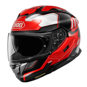 Shoei GT-Air 3 Agility Full Face Helmet - TC-1