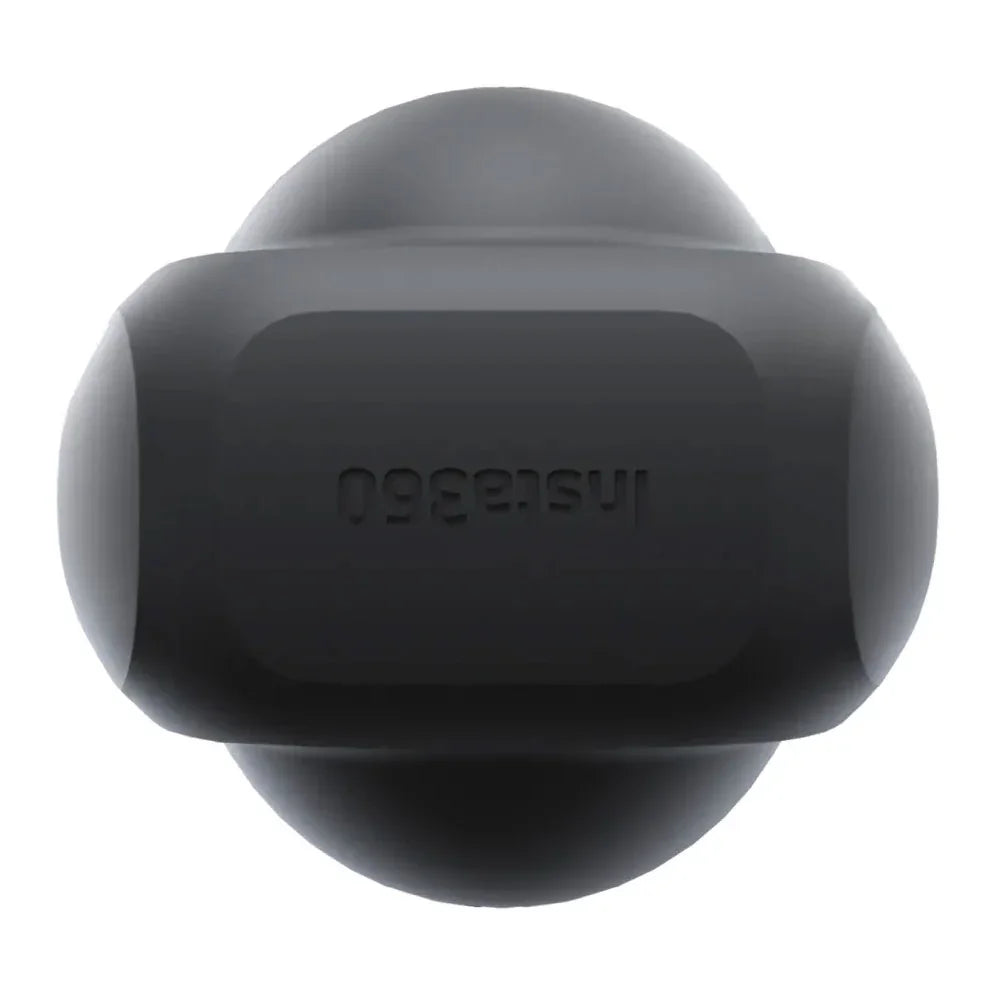 Insta360 X4 Air Lens Cap