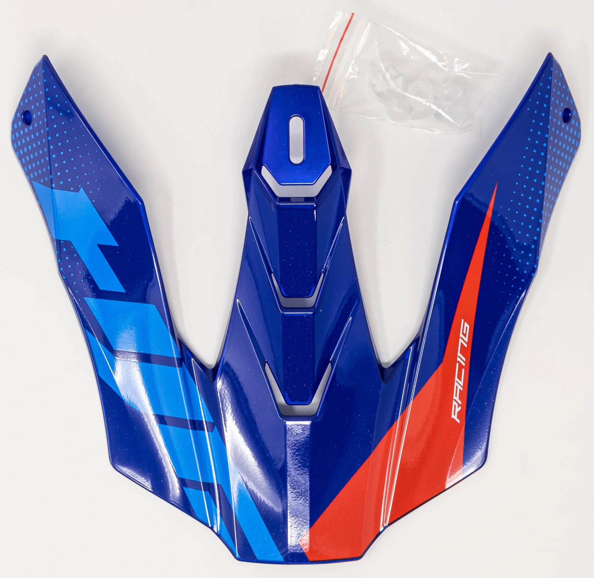 I 50 VISOR