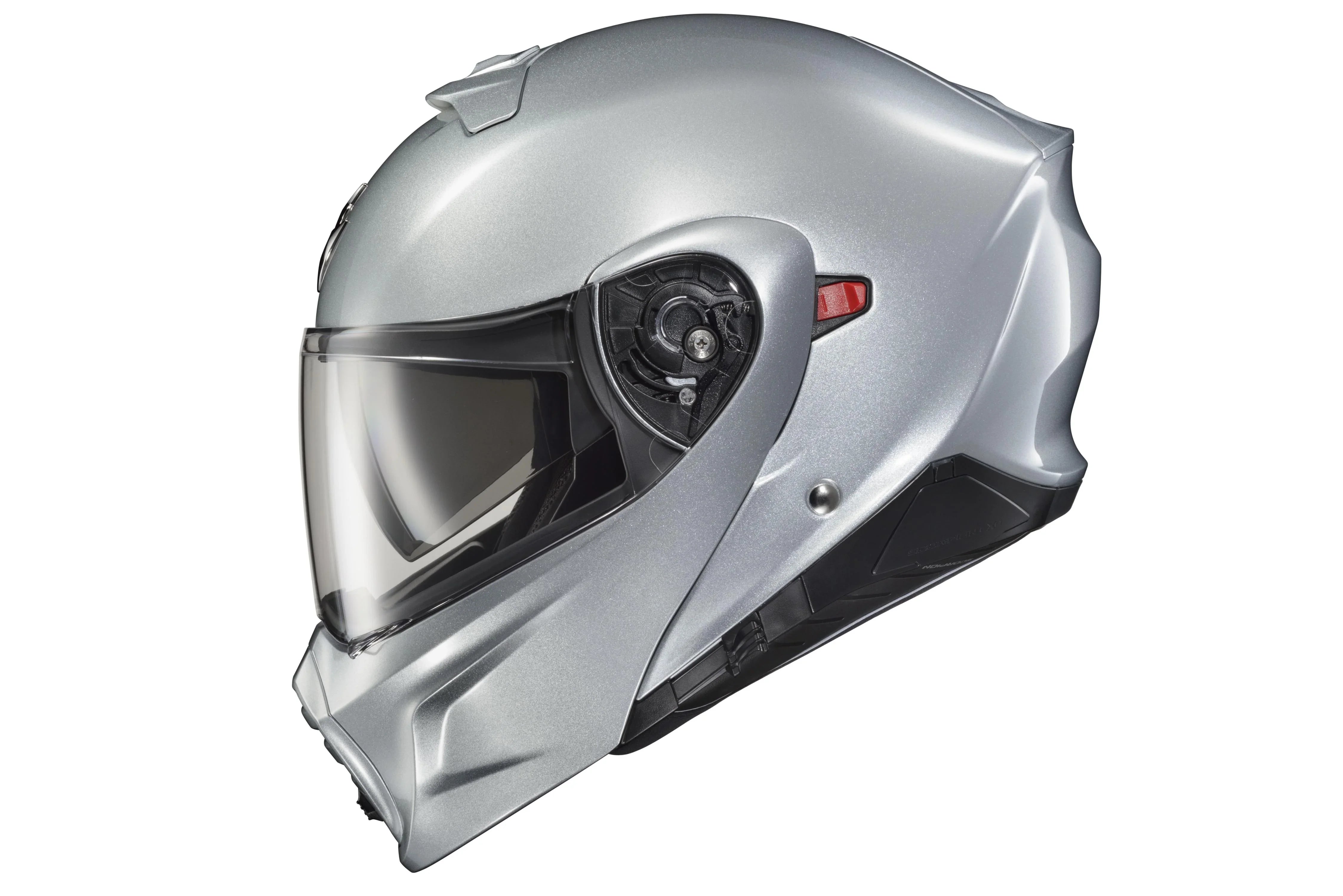 SCORPION EXO EXO-GT930 Transformer Helmet