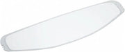 The Helmet Shop DKS238 Clear Anti-Fog Pinlock Insert for HJC i10 & i70 Helmets – Fits HJ-31 Shield