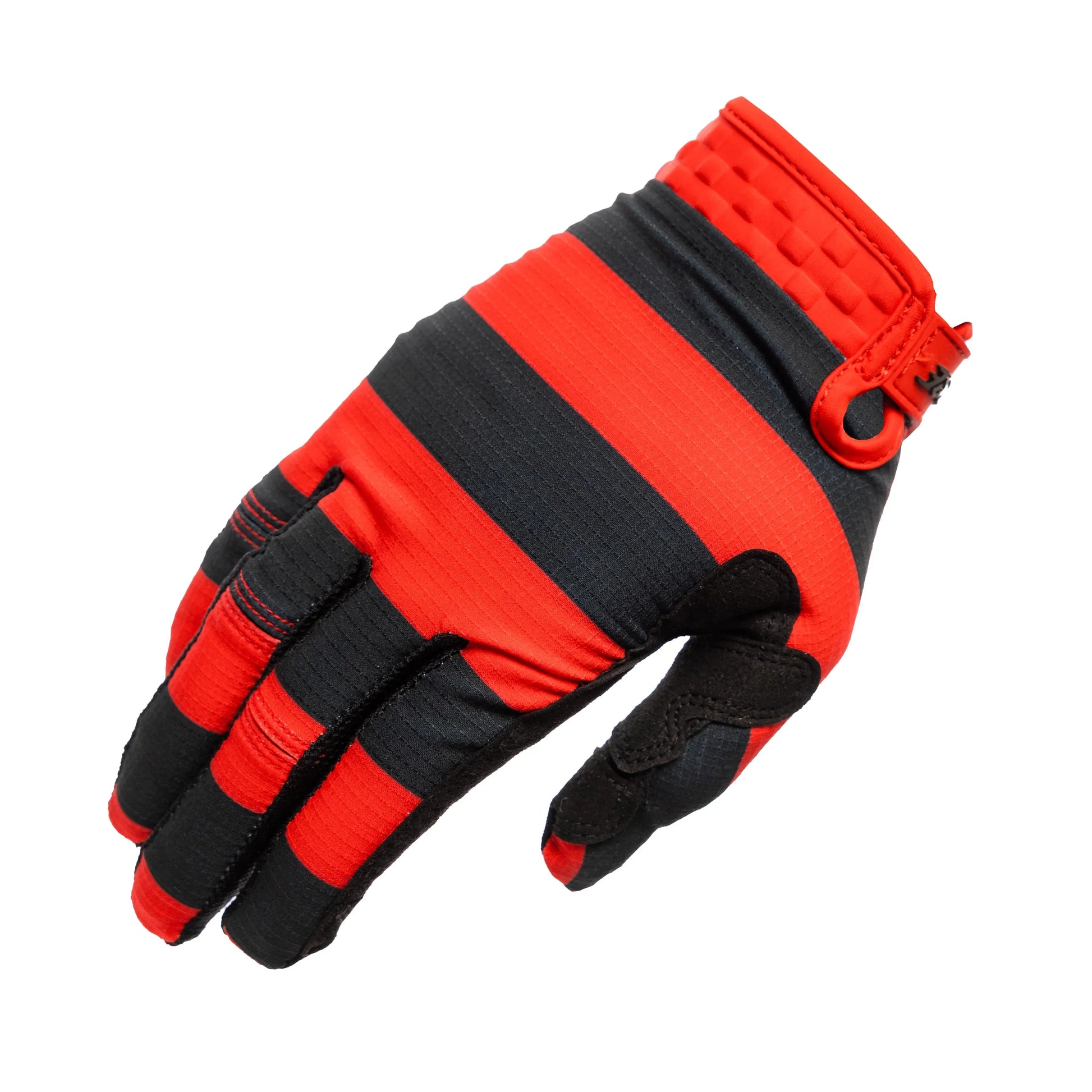 Fasthouse Elrod Ether Glove