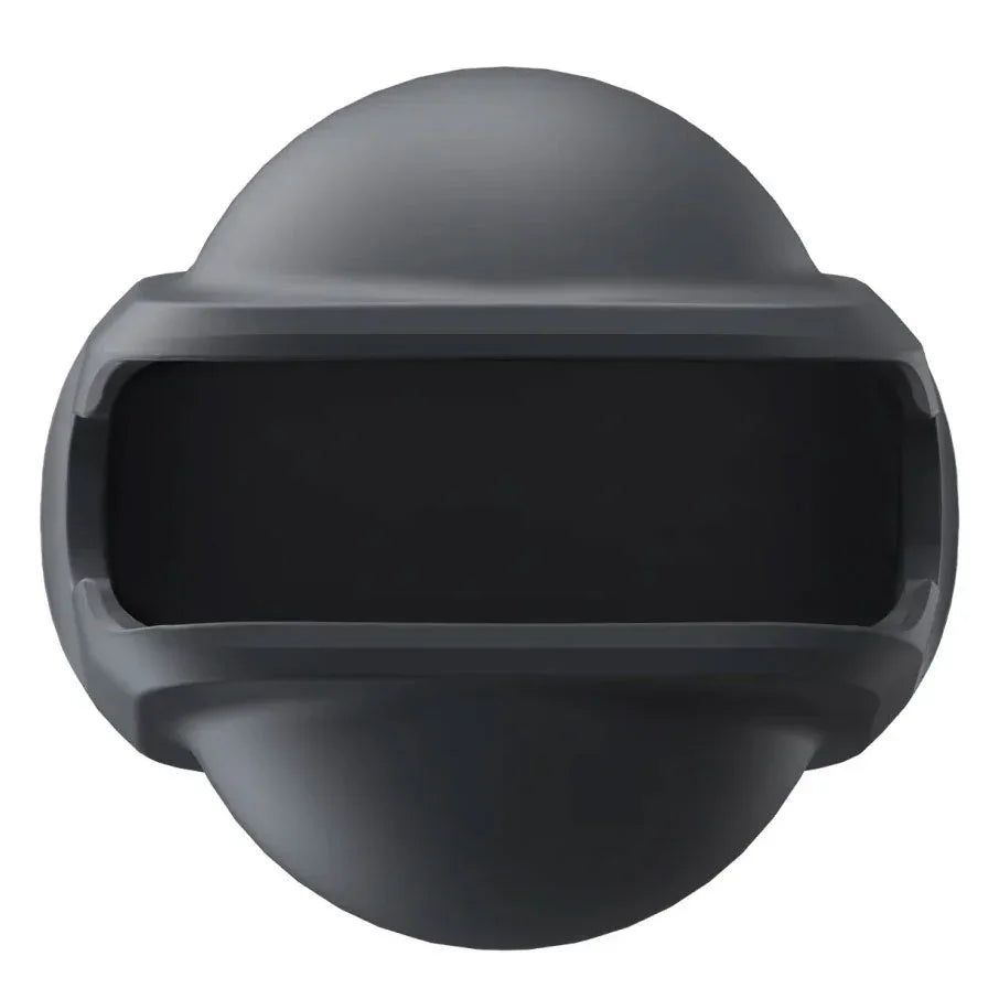 Insta360 X4 Air Lens Cap