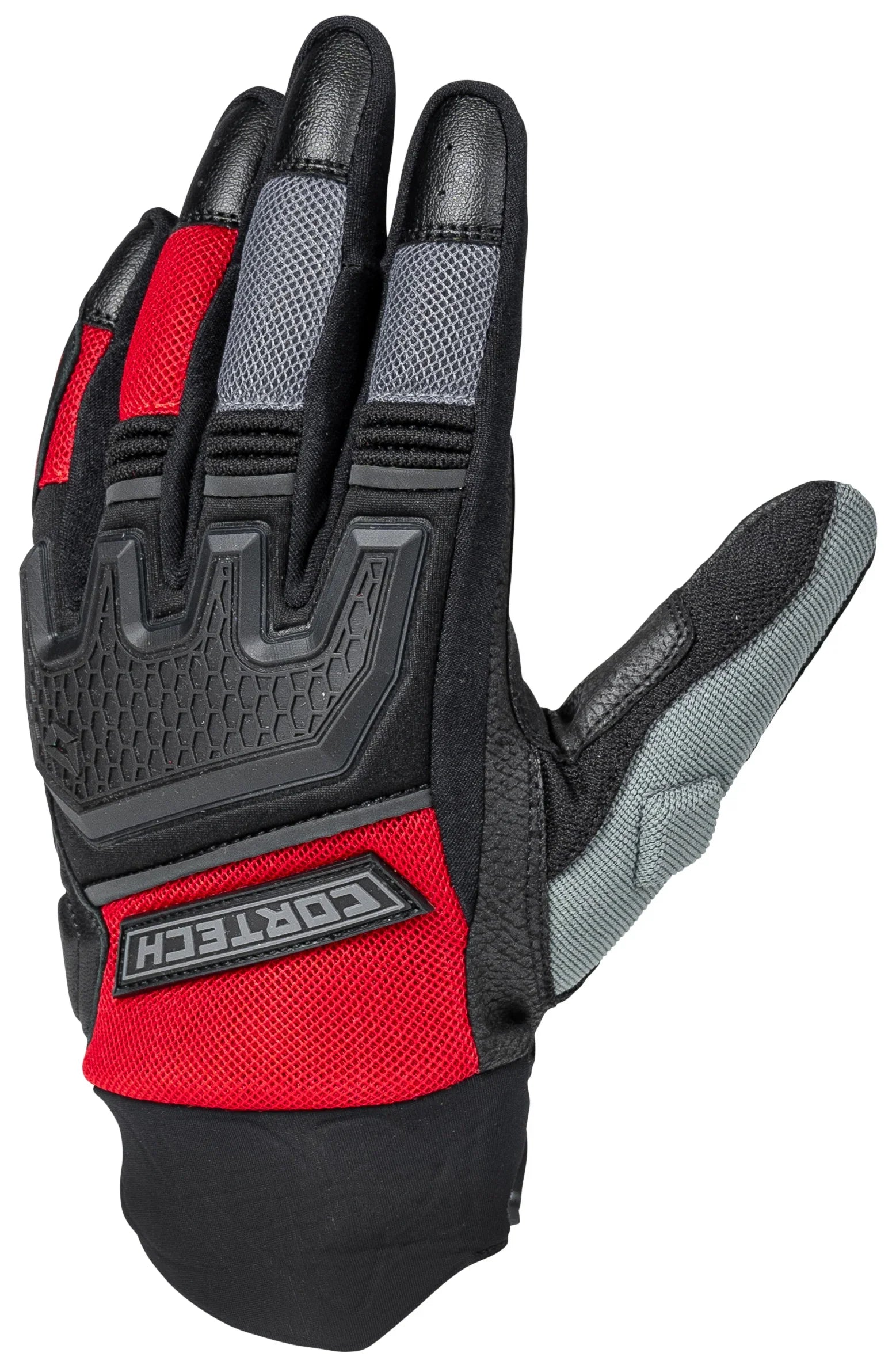 Cortech Aero-Flo 2.0 Gloves