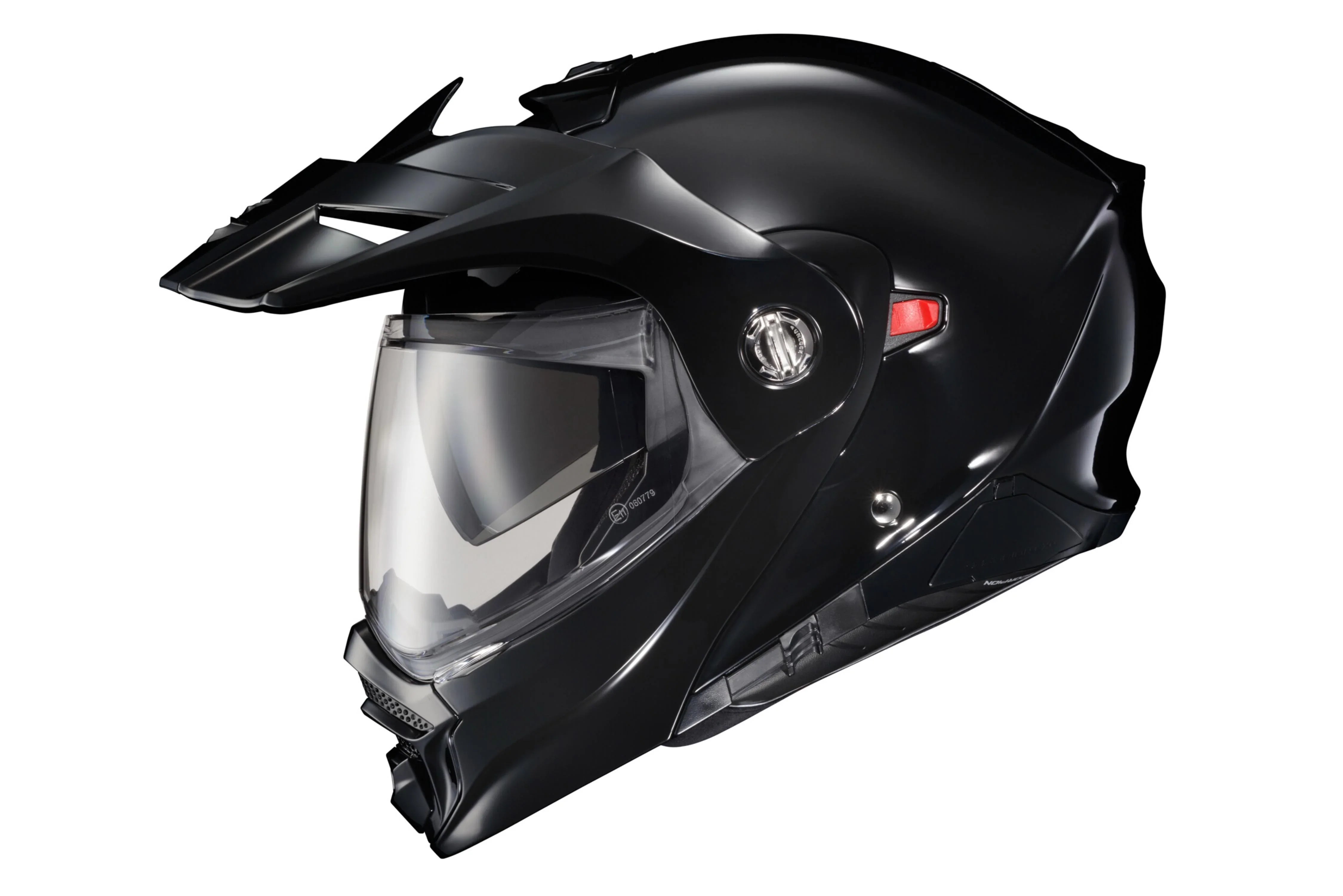 SCORPION EXO EXO-AT960 Modular Helmet