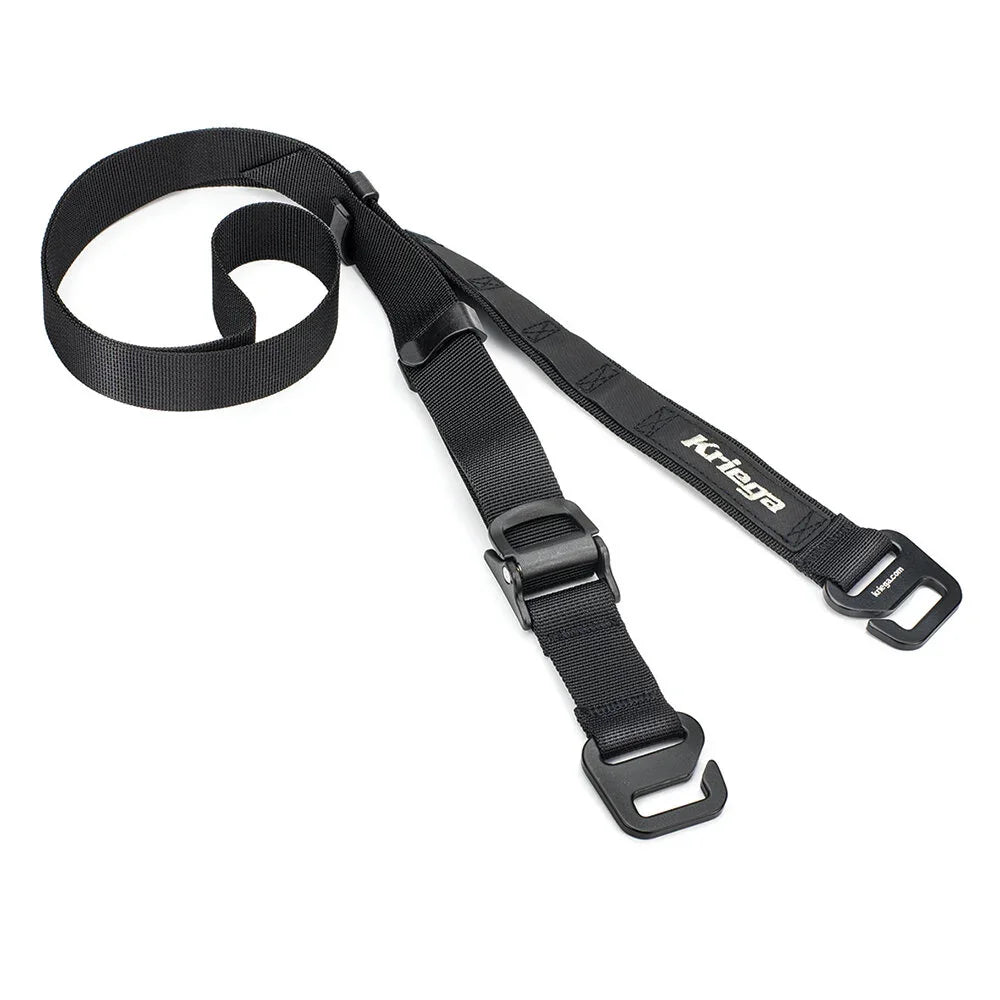 Kriega Os-Cam Straps