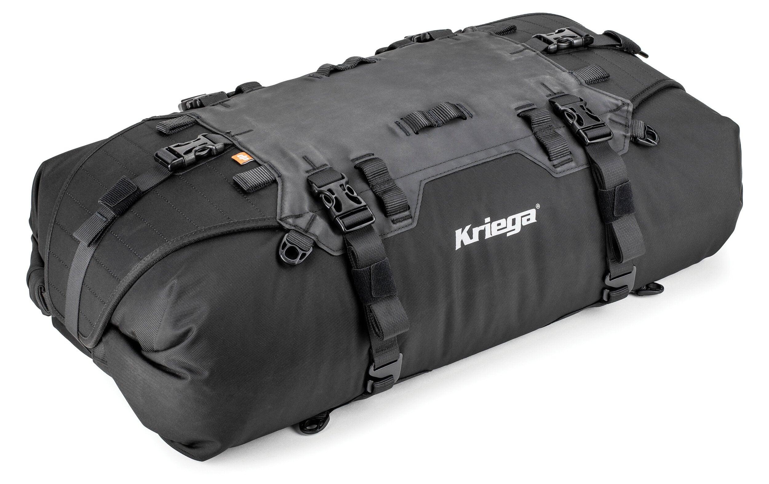 Kriega Us-40 Rackpack