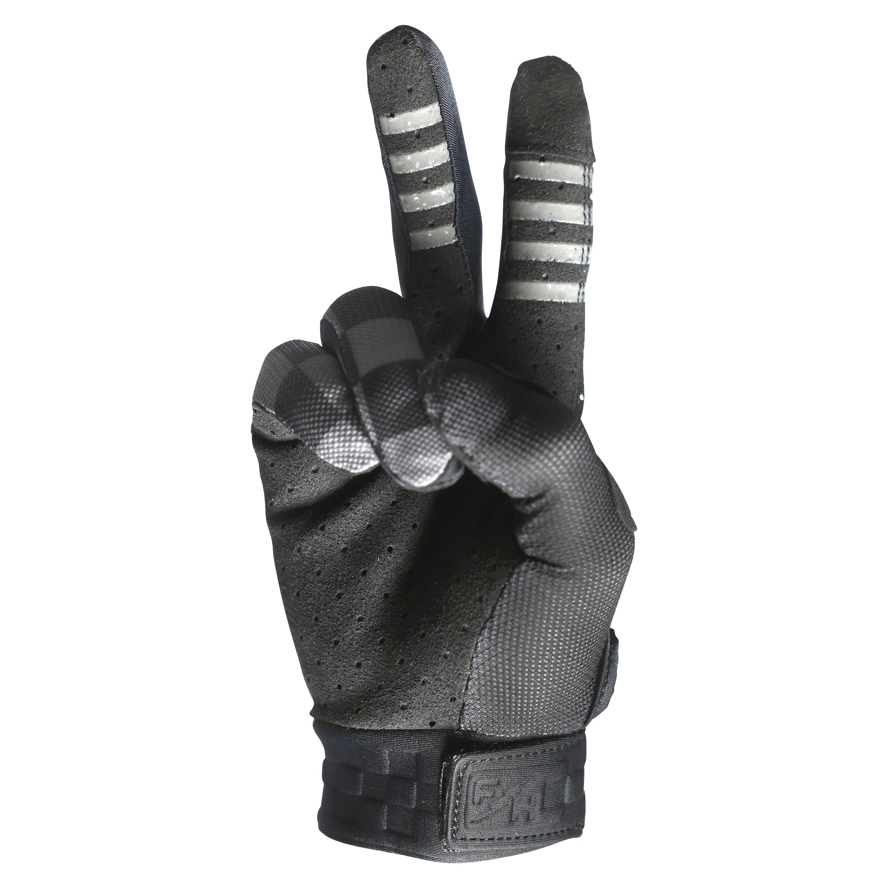 Fasthouse Vapor Reaper Glove