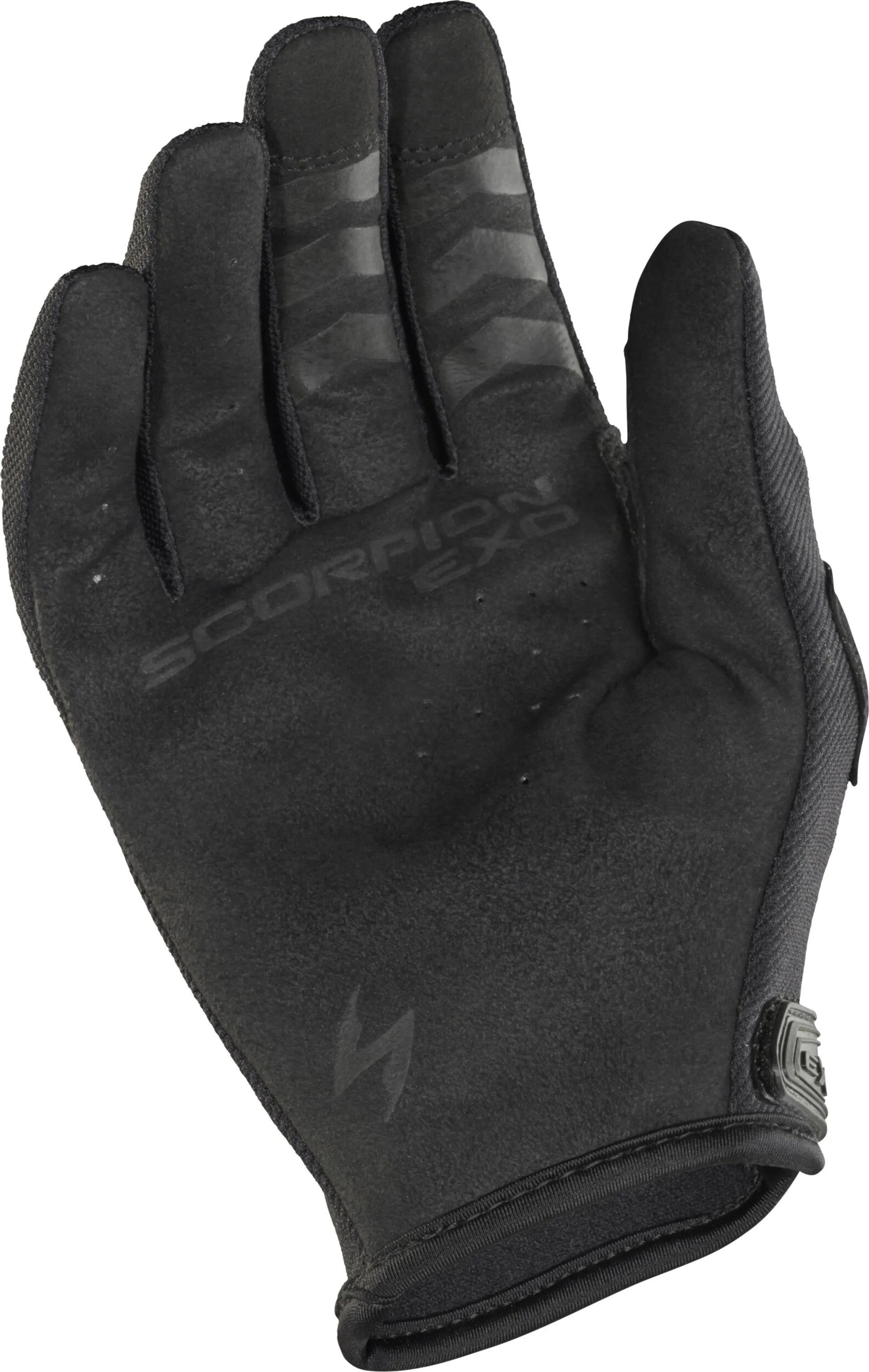 SCORPION EXO Moto-Flex Gloves