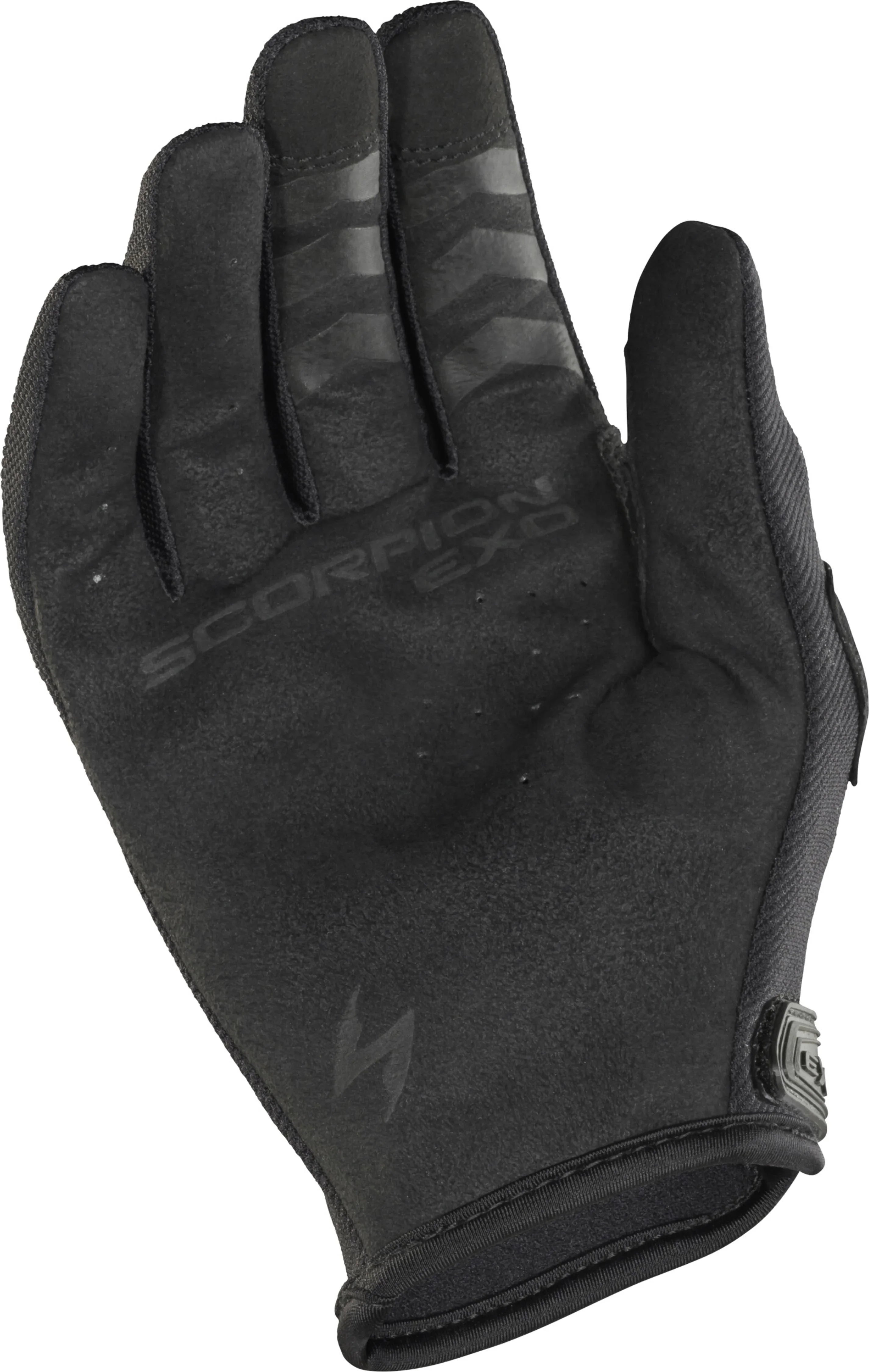 SCORPION EXO Moto-Flex Gloves