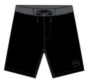 Fasthouse Af Stocker 21 Boardshort