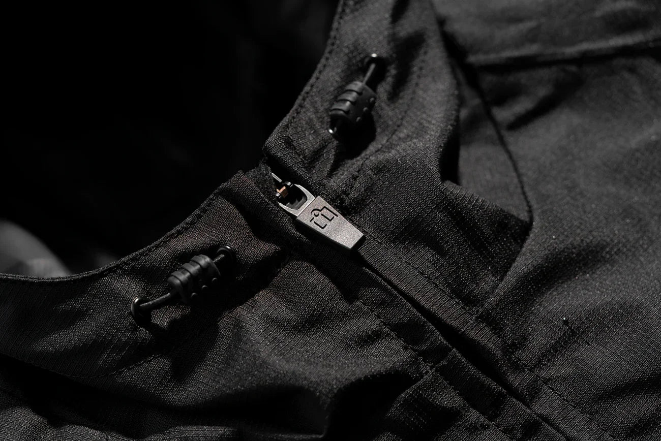 ICON Women-s PDX3- Jacket
