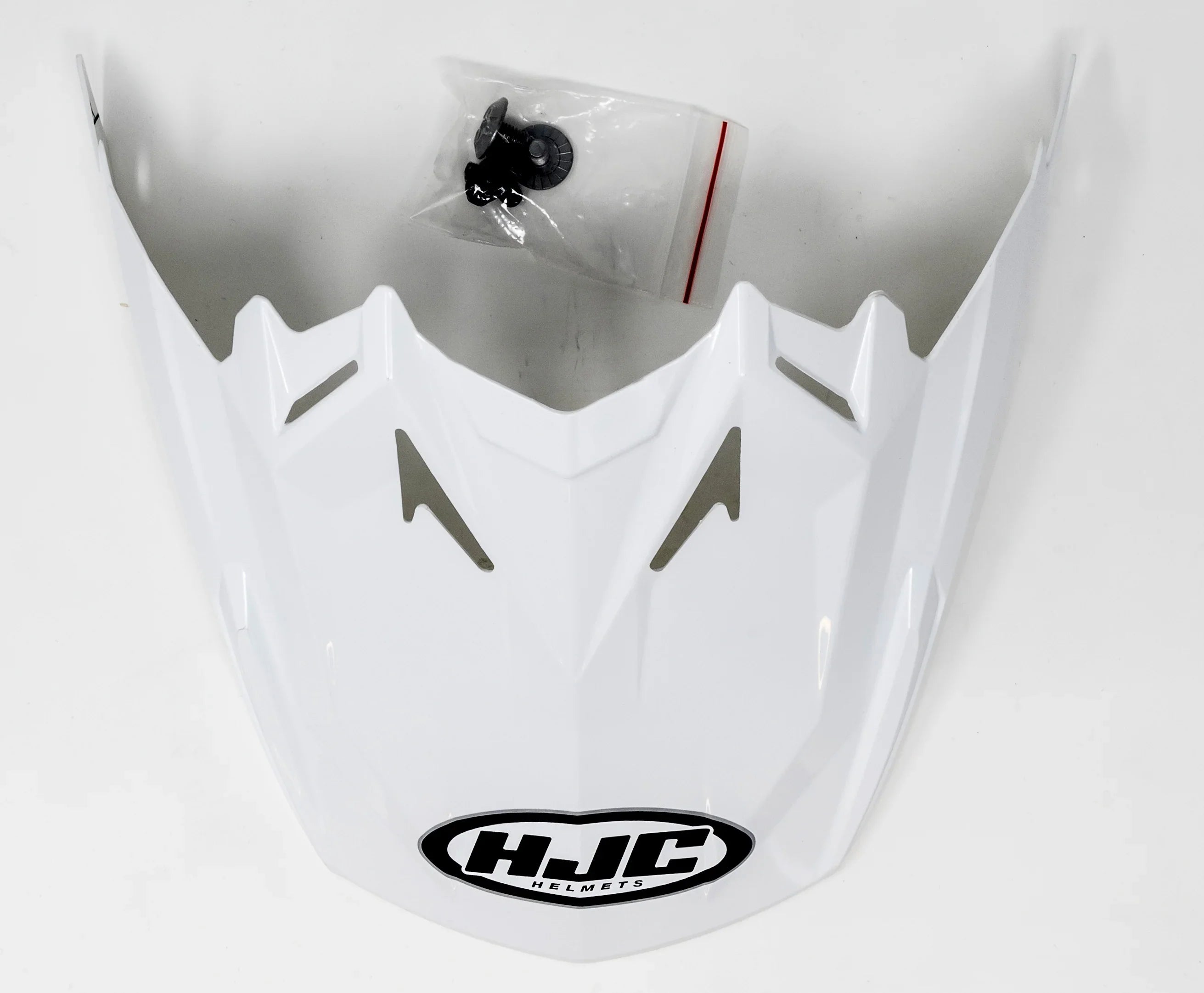 CL-X7 VISOR
