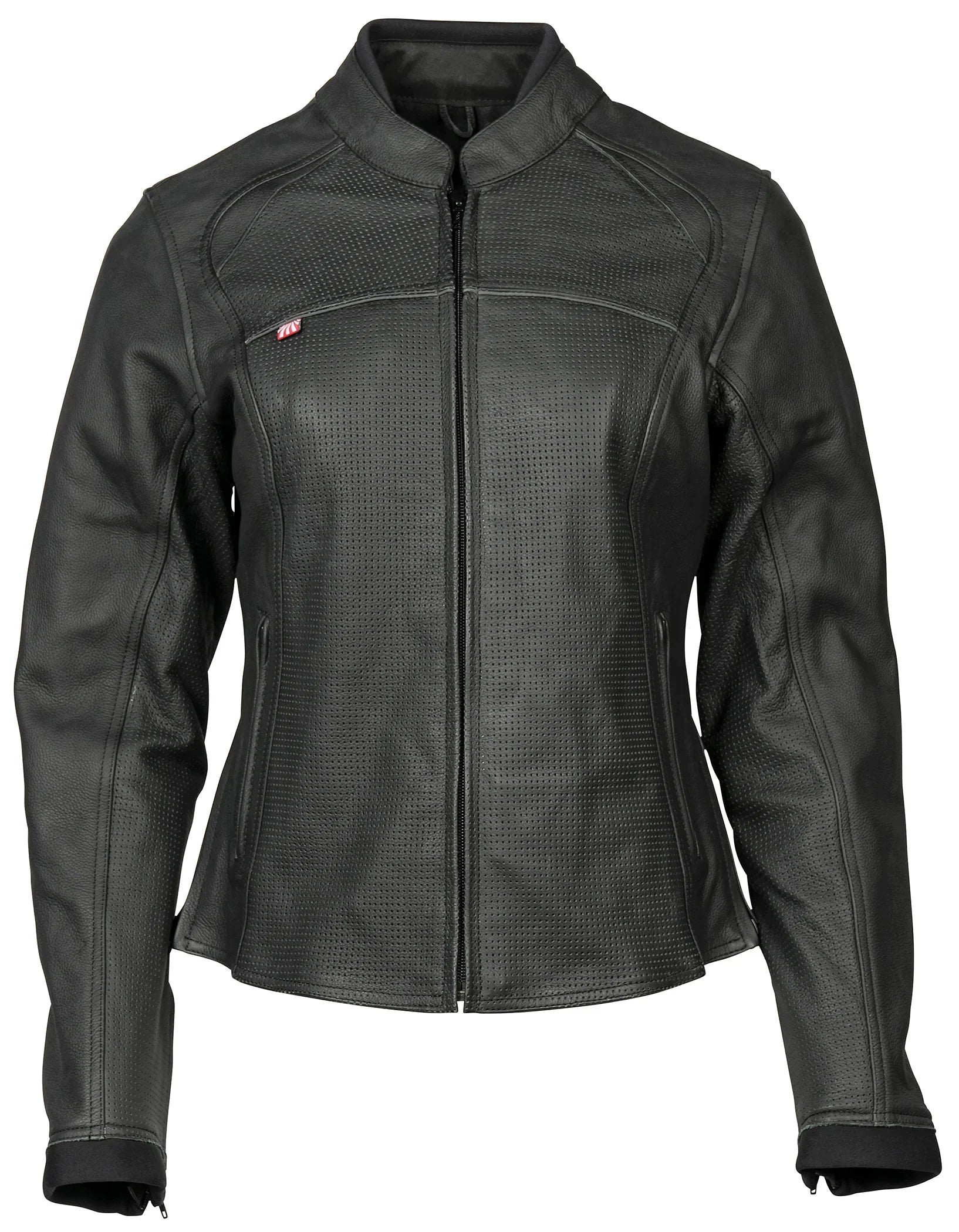 NORU MARUCHI JACKET WOMENS
