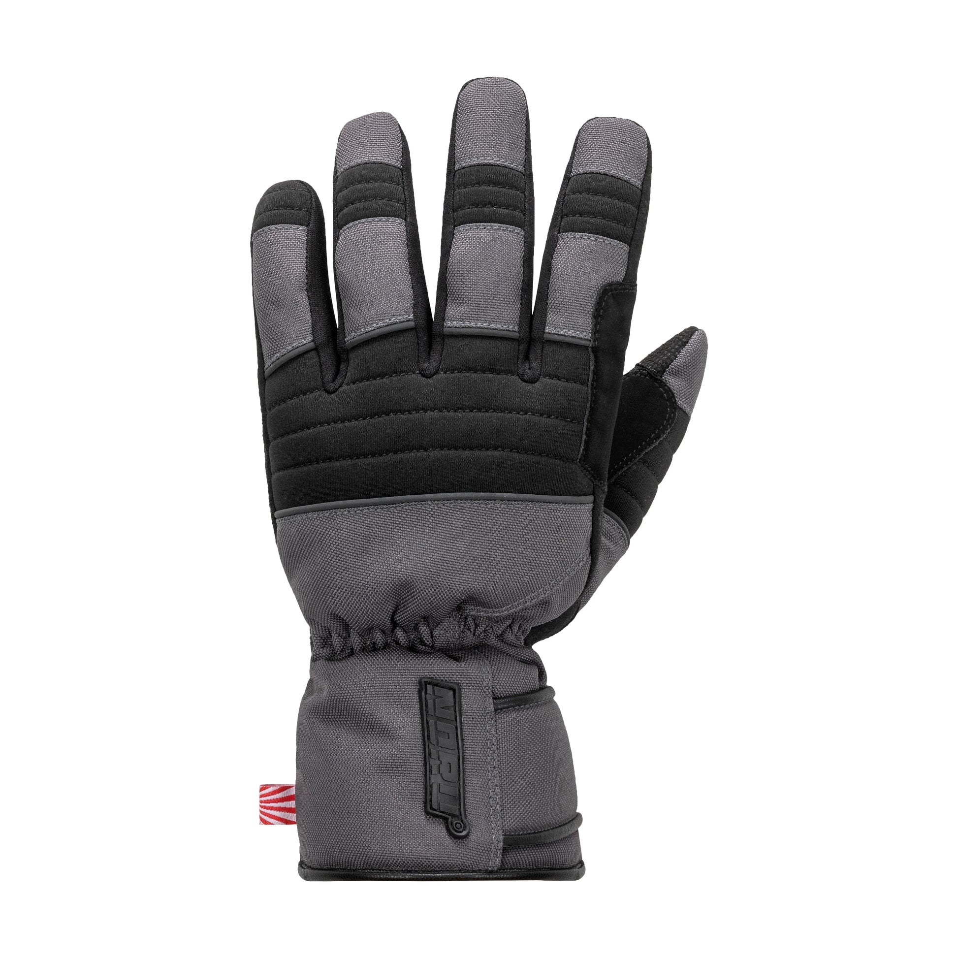 NORU KIJI WATERPROOF GLOVE