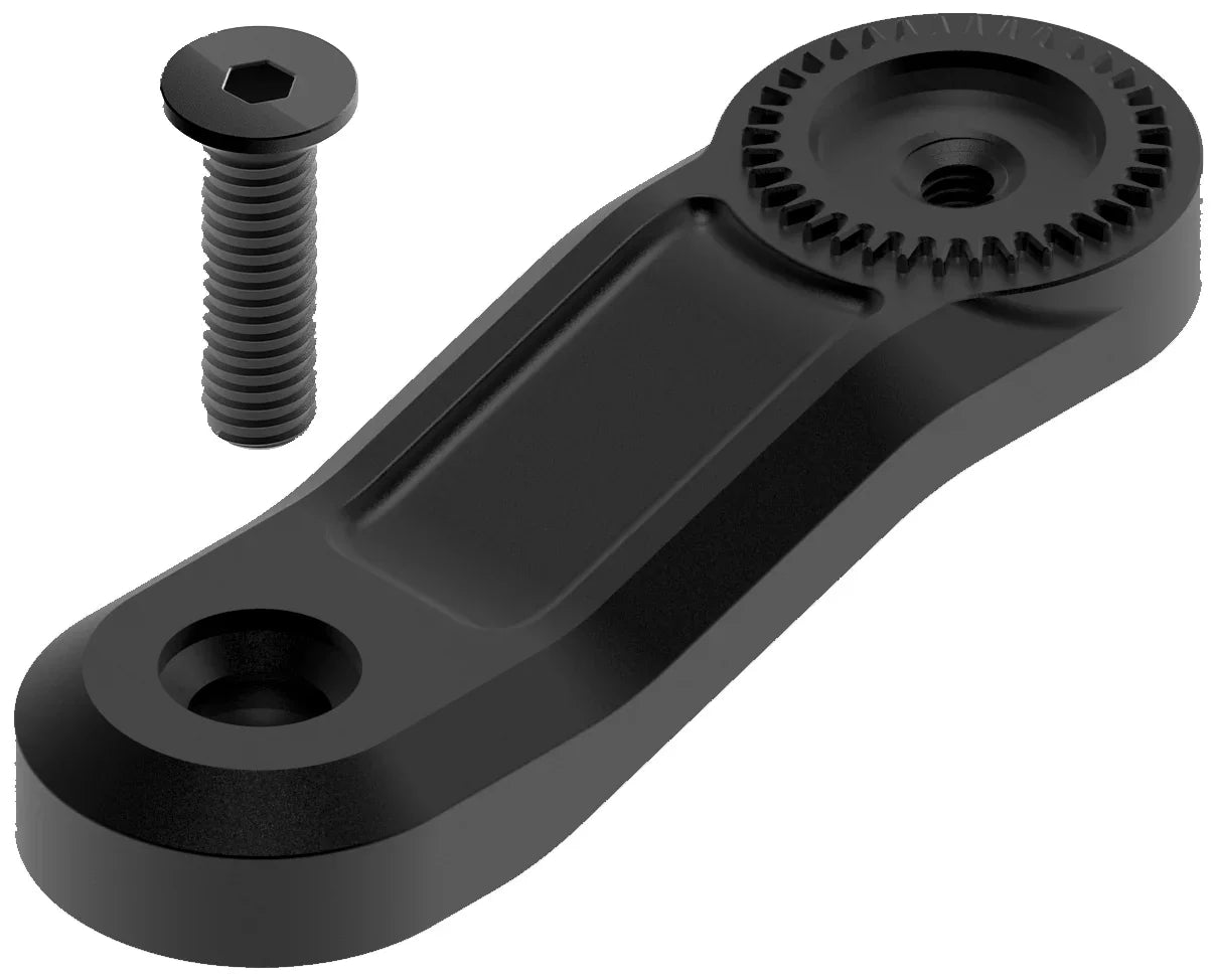 Quad Lock Extension Arm