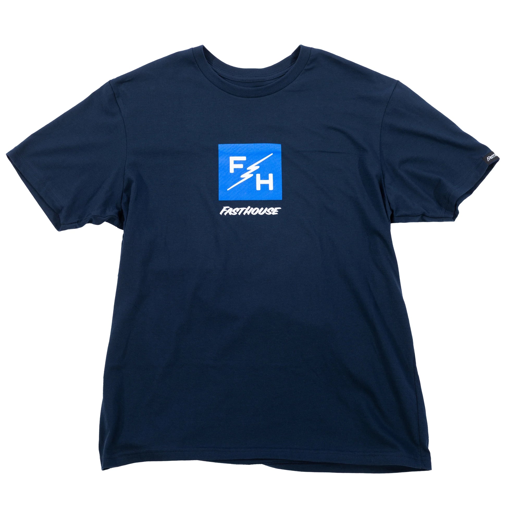 Fasthouse Echo T-Shirt