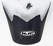 CS-MX 2 VISOR