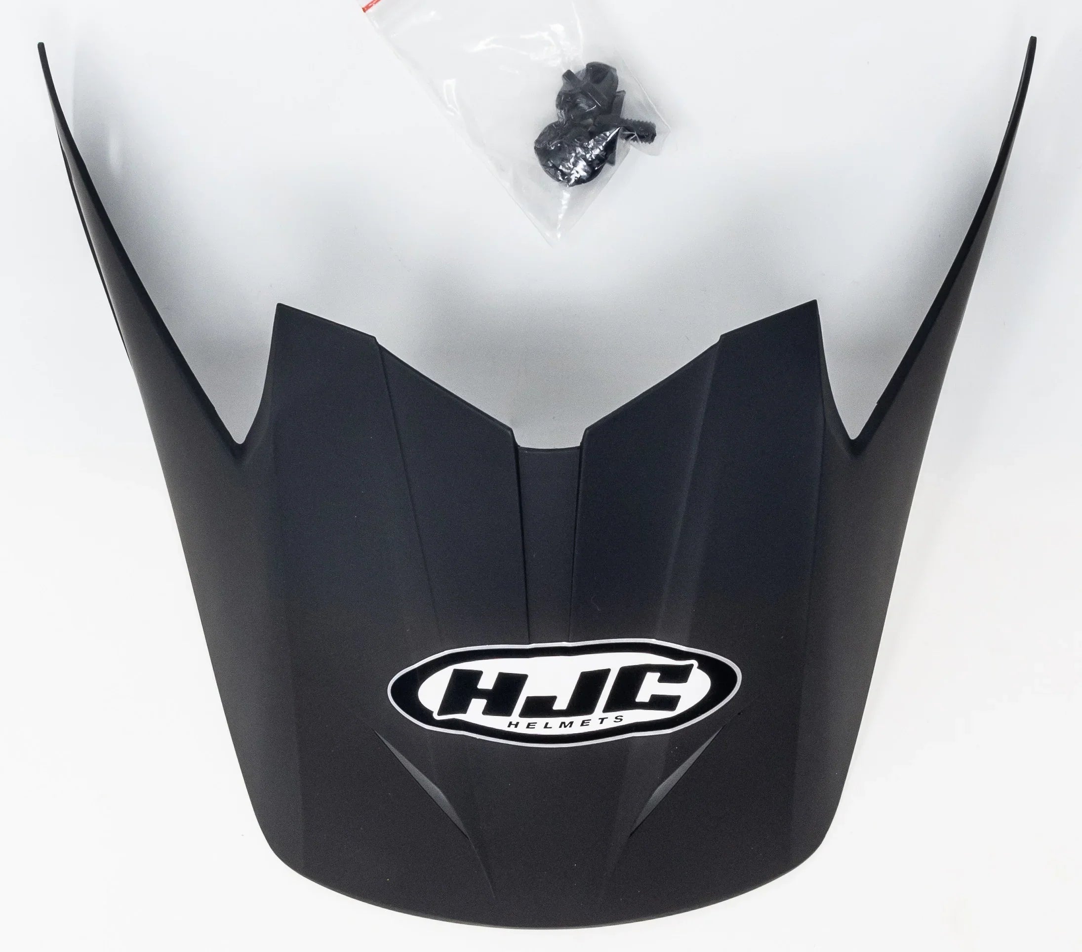 CS-MX 2 VISOR