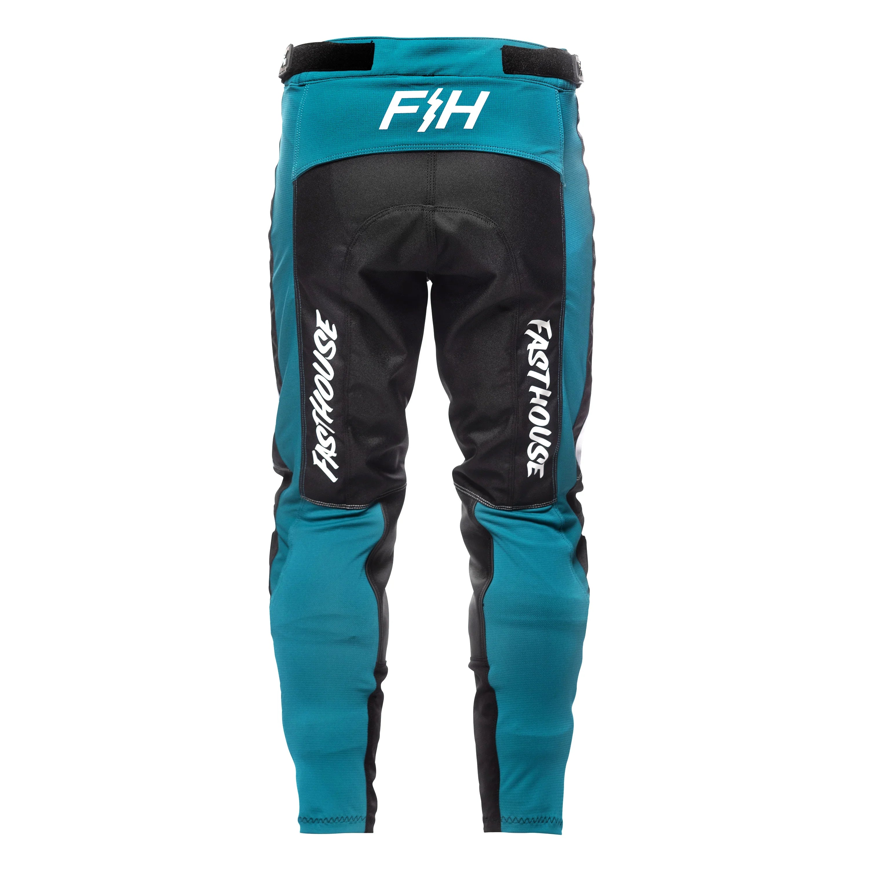 Fasthouse Grindhouse Mod Pant