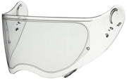 SHOEI CNS-2 PINLOCK SHIELD