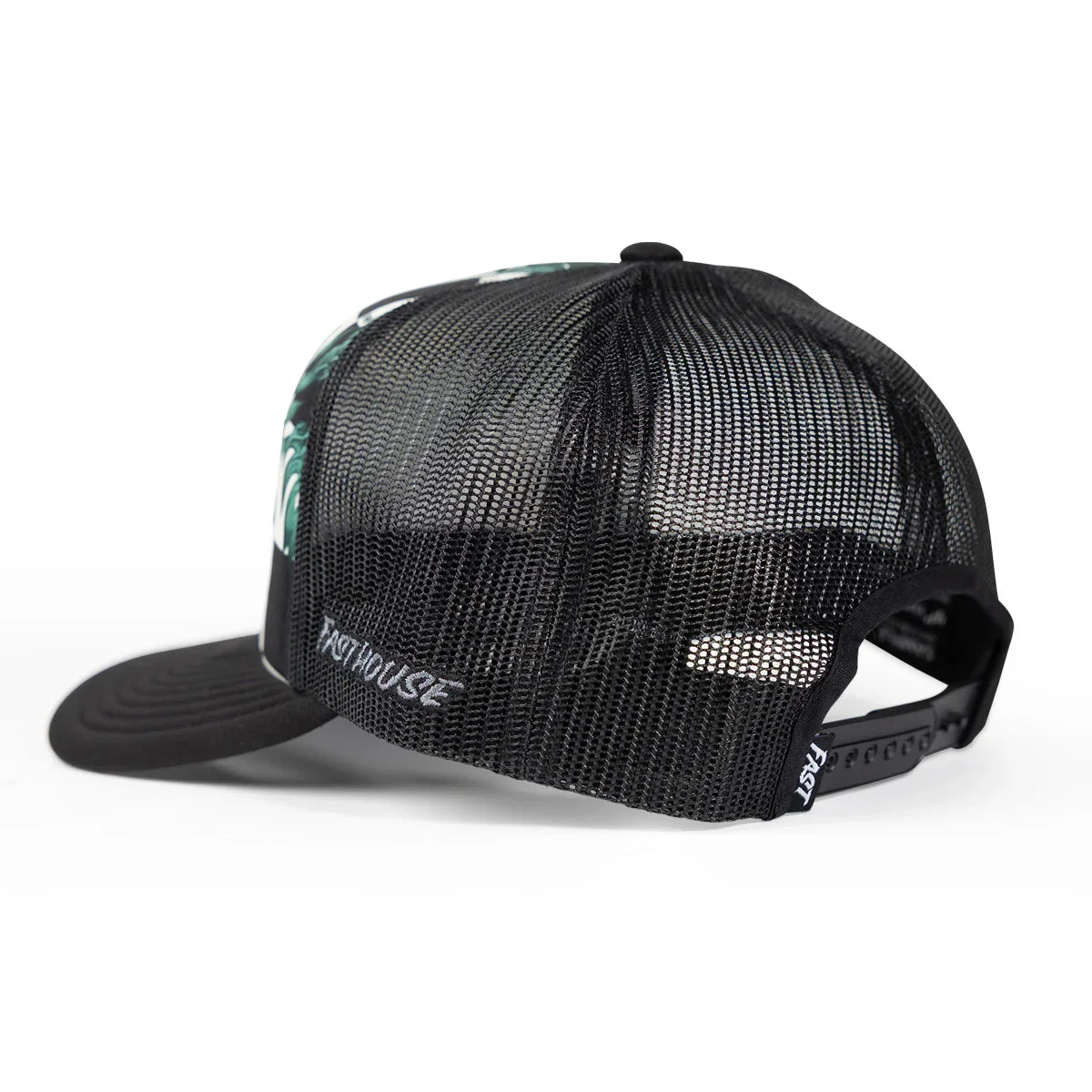 Fasthouse Poolside Hat