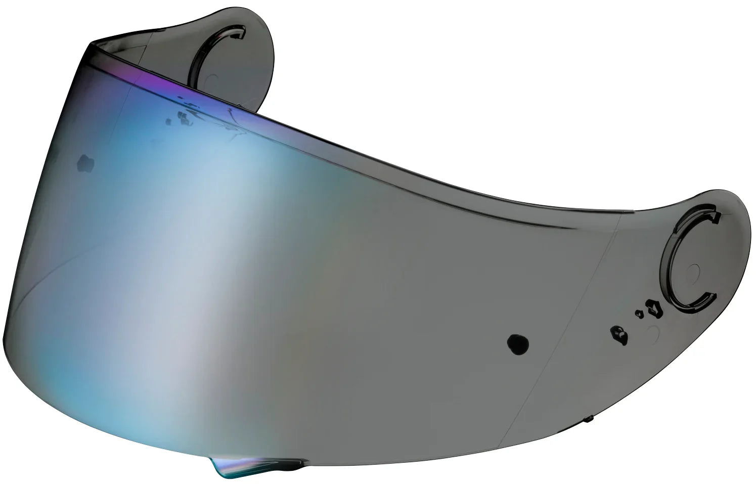 SHOEI CNS-1 PINLOCK SHIELD