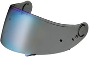 SHOEI CNS-1 PINLOCK SHIELD