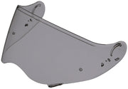 SHOEI CNS-2 PHOTOCHROMIC SHIELD
