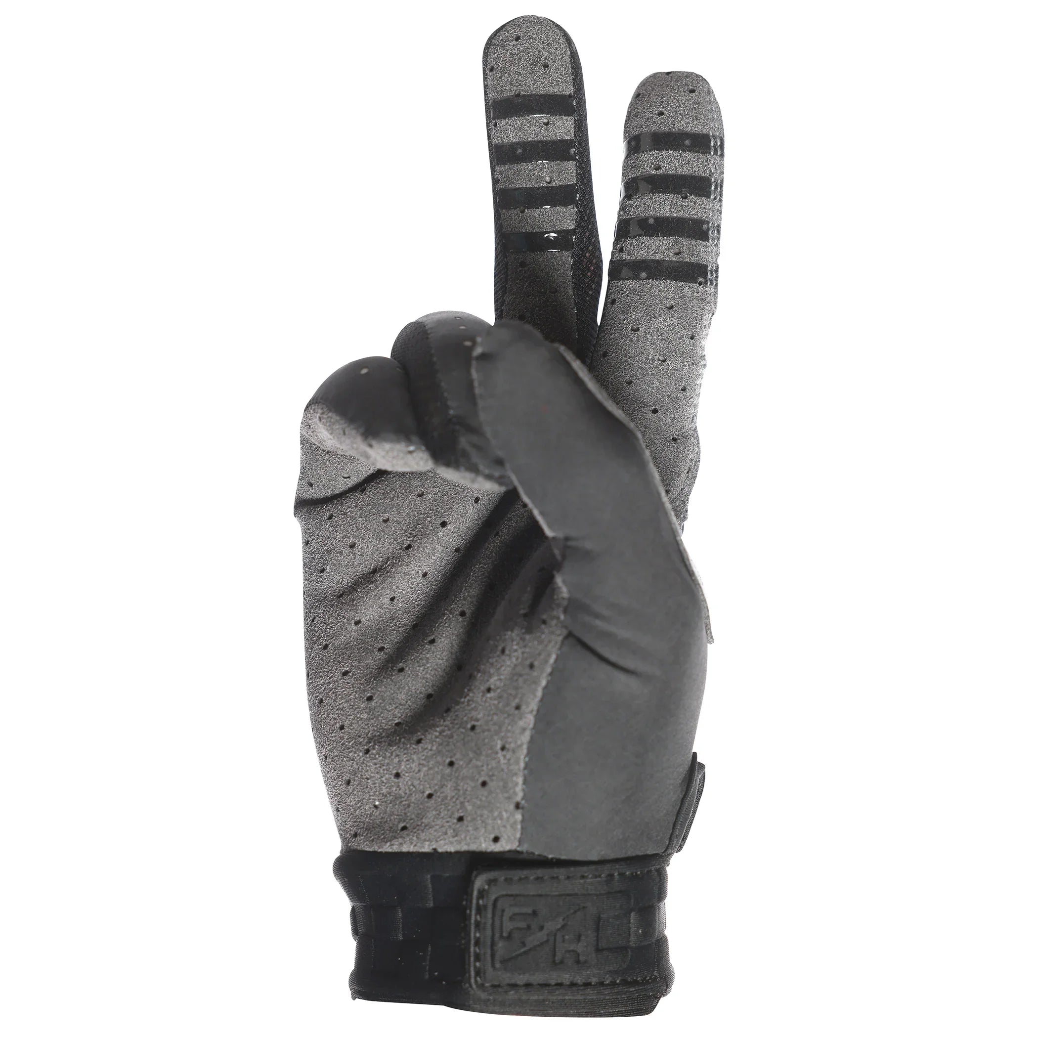 Fasthouse Helix Podm Glove