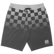 Fasthouse Piston21 Boardshort