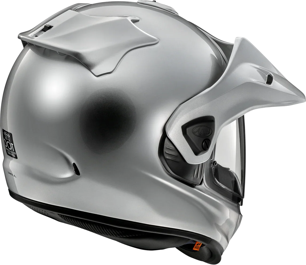 ARAI XD-5