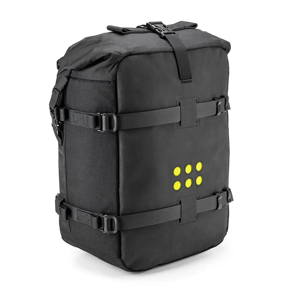 Kriega Os-18 Adventure Pack