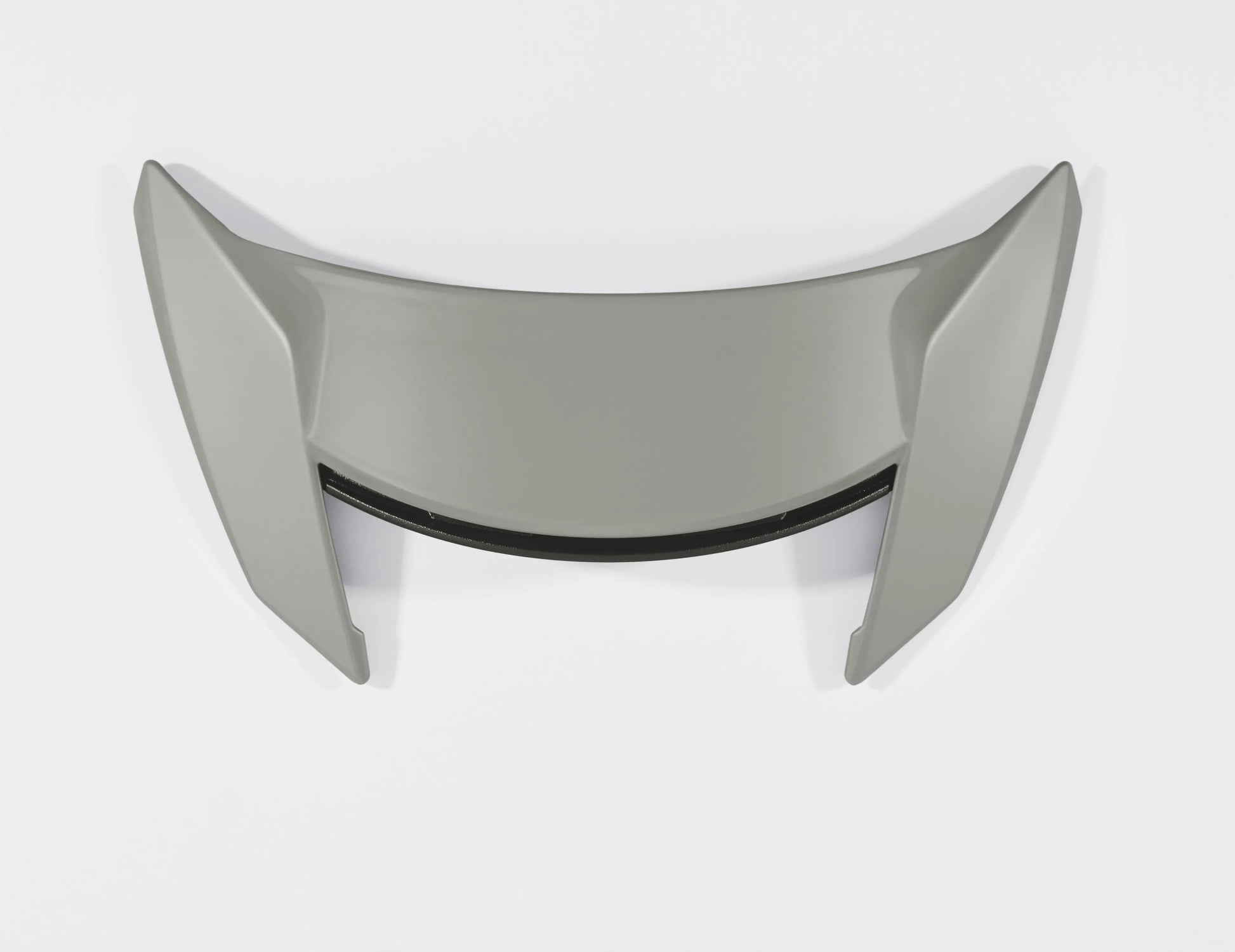 SHOEI J-CRUISE3 TOP AIR OUTLET