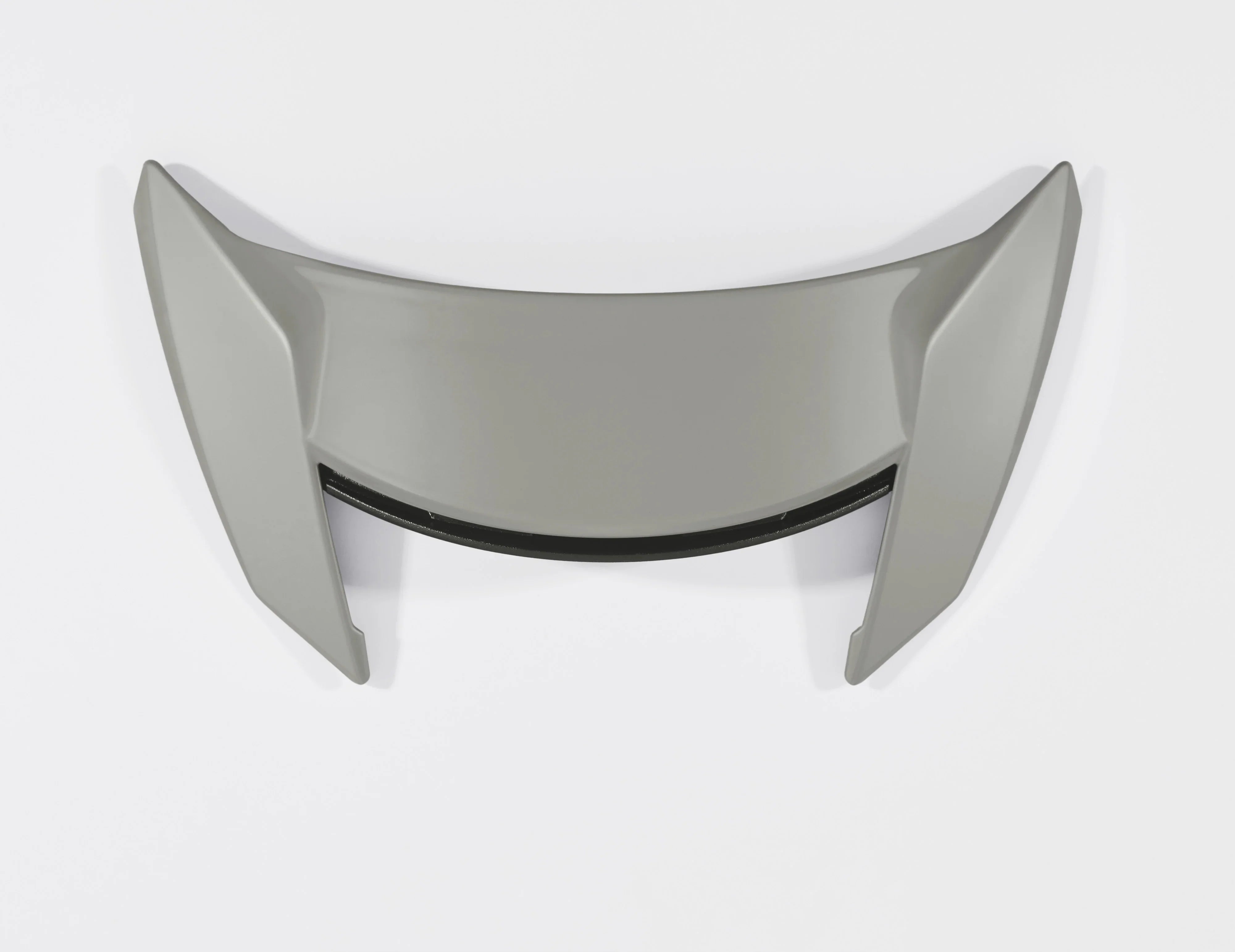 SHOEI J-CRUISE3 TOP AIR OUTLET