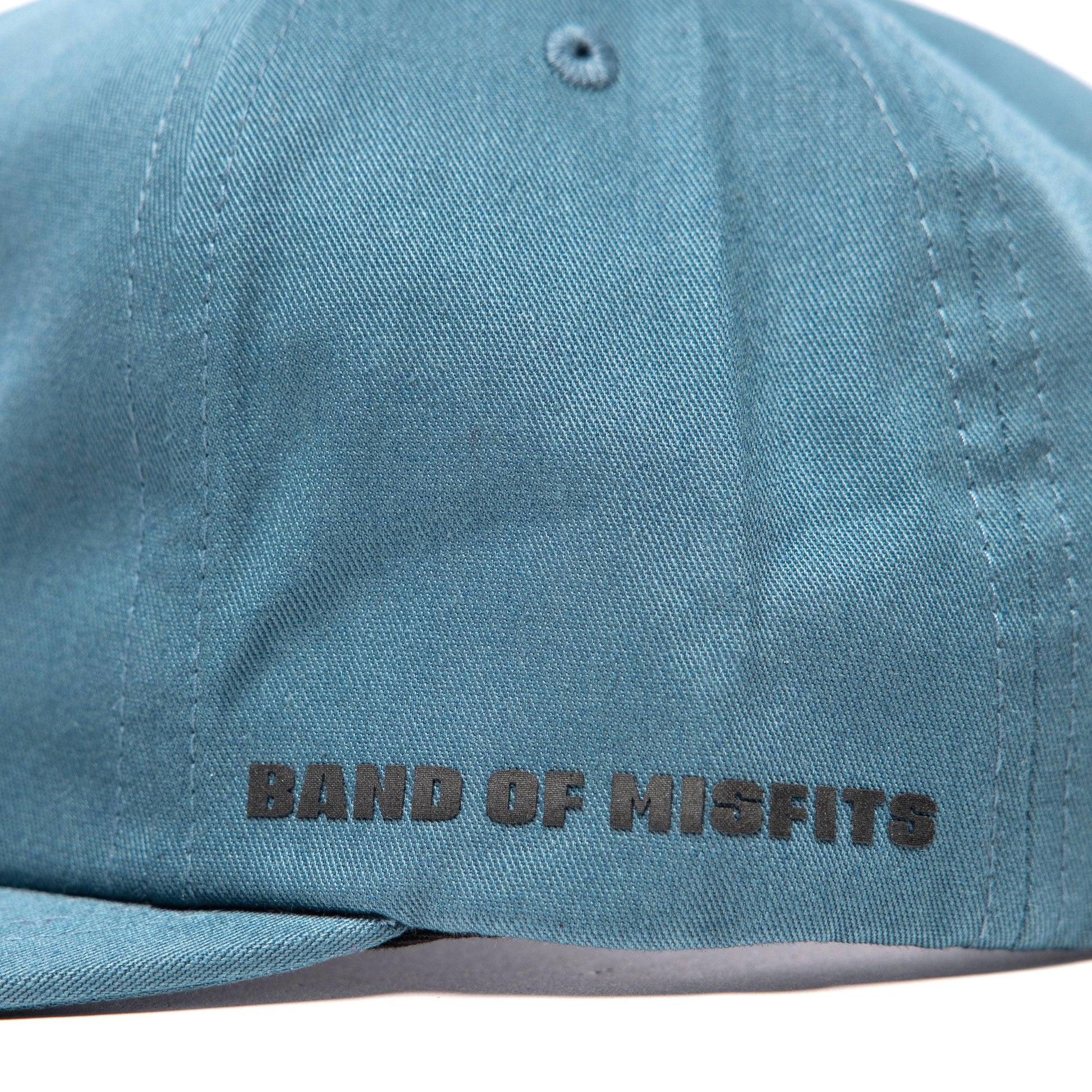 Fasthouse Spanner Hat