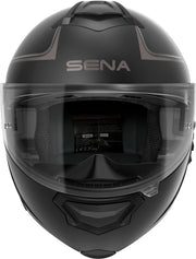 SENA Impulse Flip Up Helmet